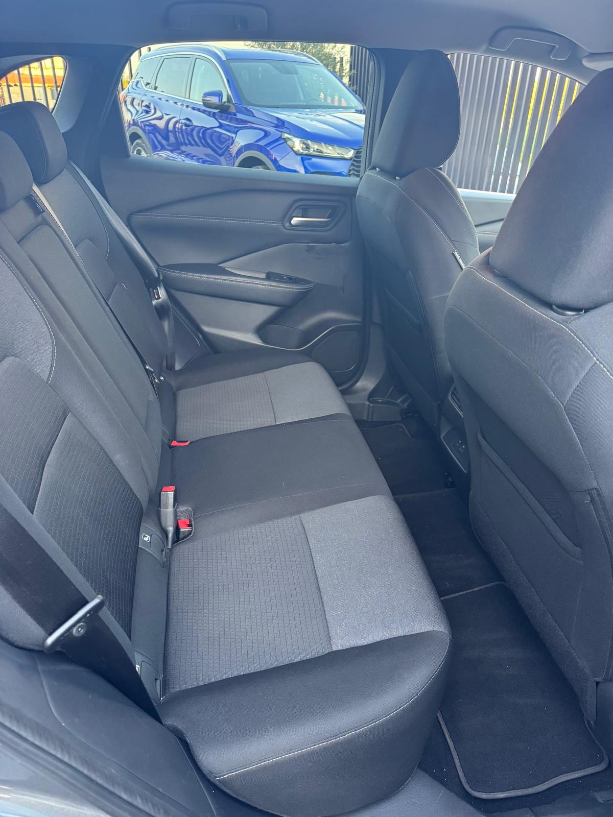 c99e9e66-84ca-453a-800d-778b415fe017