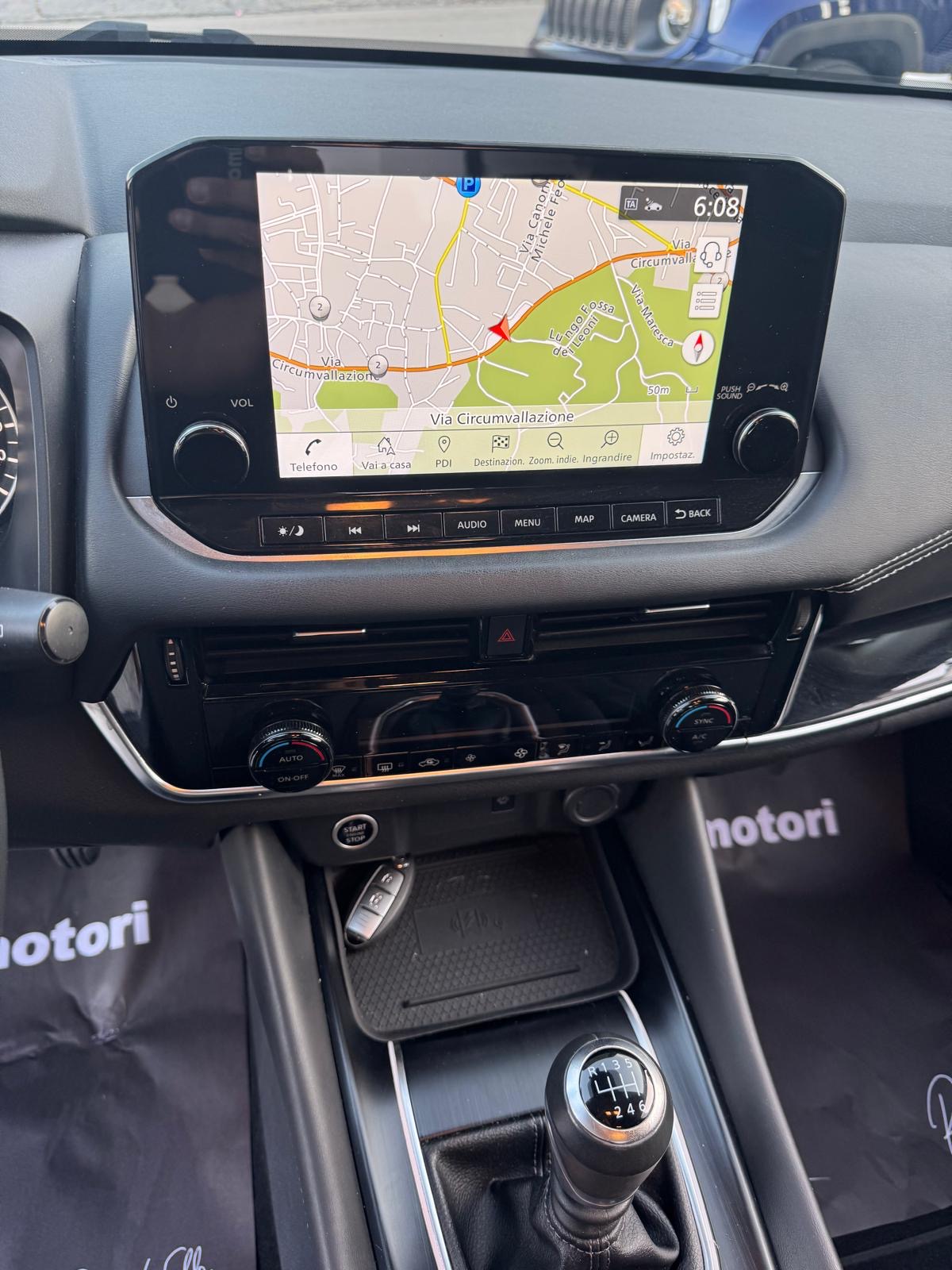 d304655b-11b1-4f57-8bbf-fd851f52ed3b