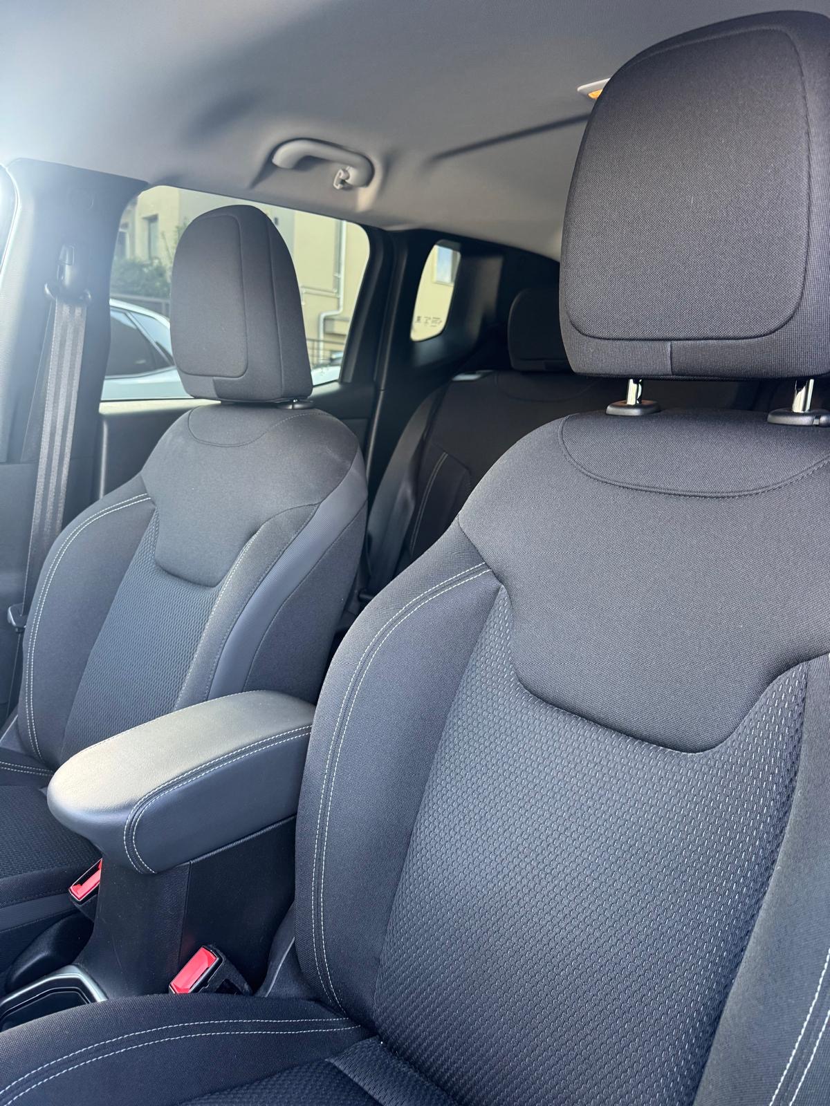 d472f1cd-0d92-4f46-b5a0-2e567d19c442