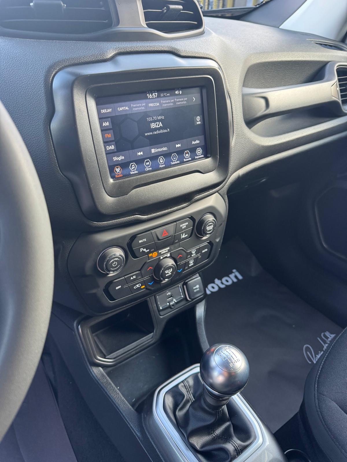 dddef0f4-719d-4211-a5b8-40d1930061b2