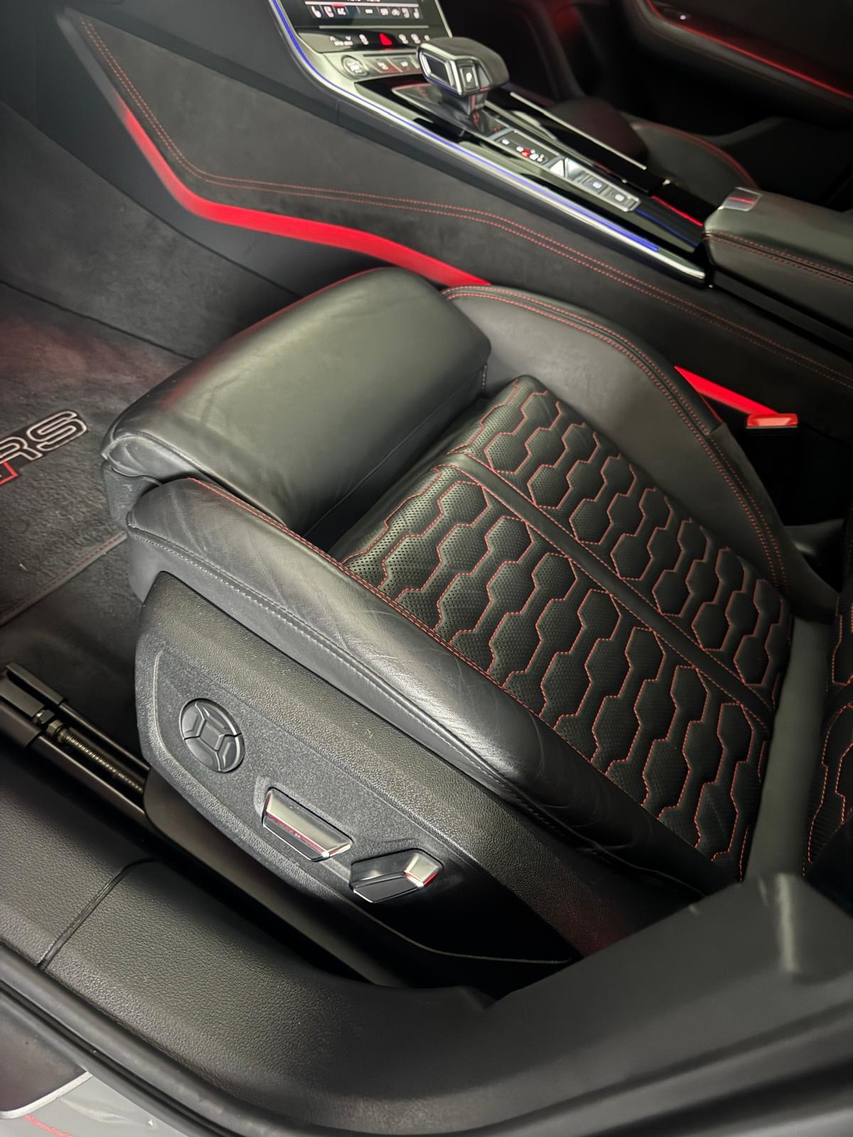 dfd4221a-e63a-4713-998b-aac06c75159f