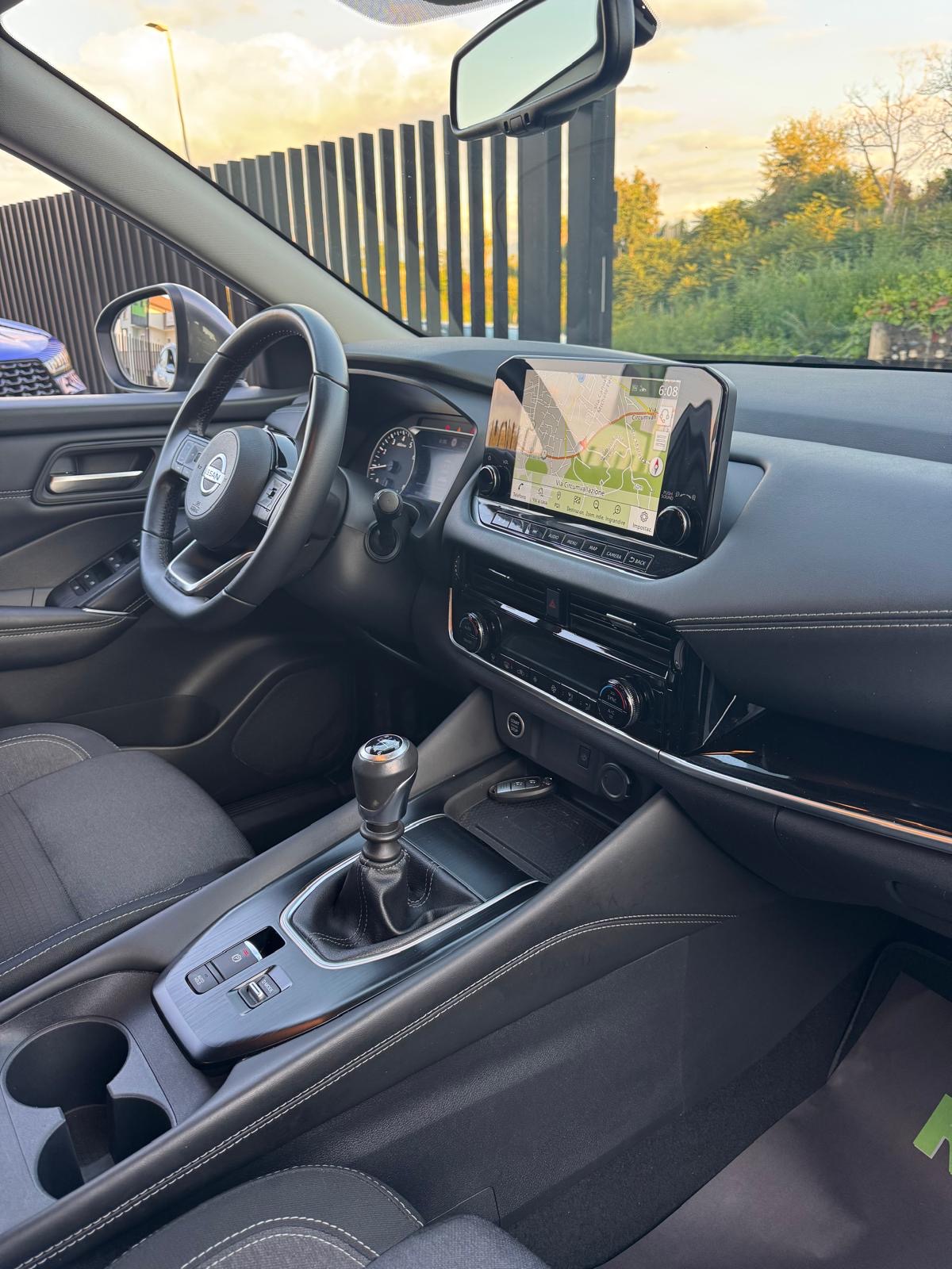 e8142731-f385-4e4a-8ddf-e8b8a135ec79