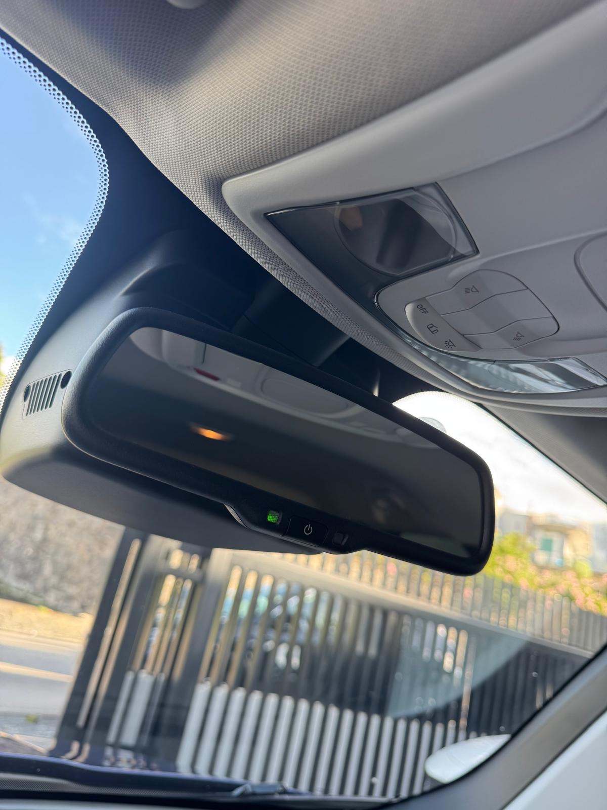 eaca8dc8-9eb4-4d90-be6d-bd2bf35a0c2e