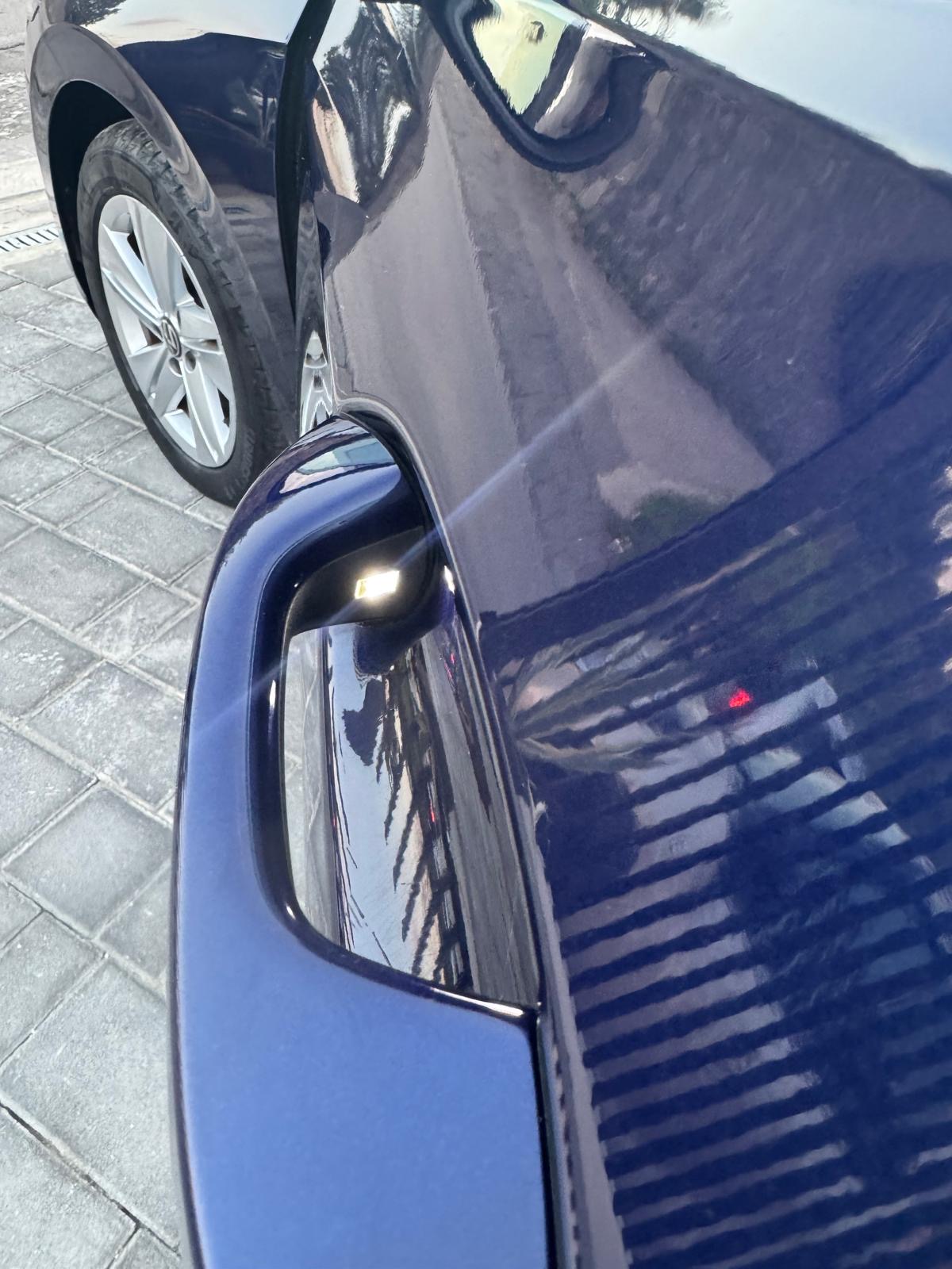 f73a24ac-a00e-47d0-a72e-db687af13460