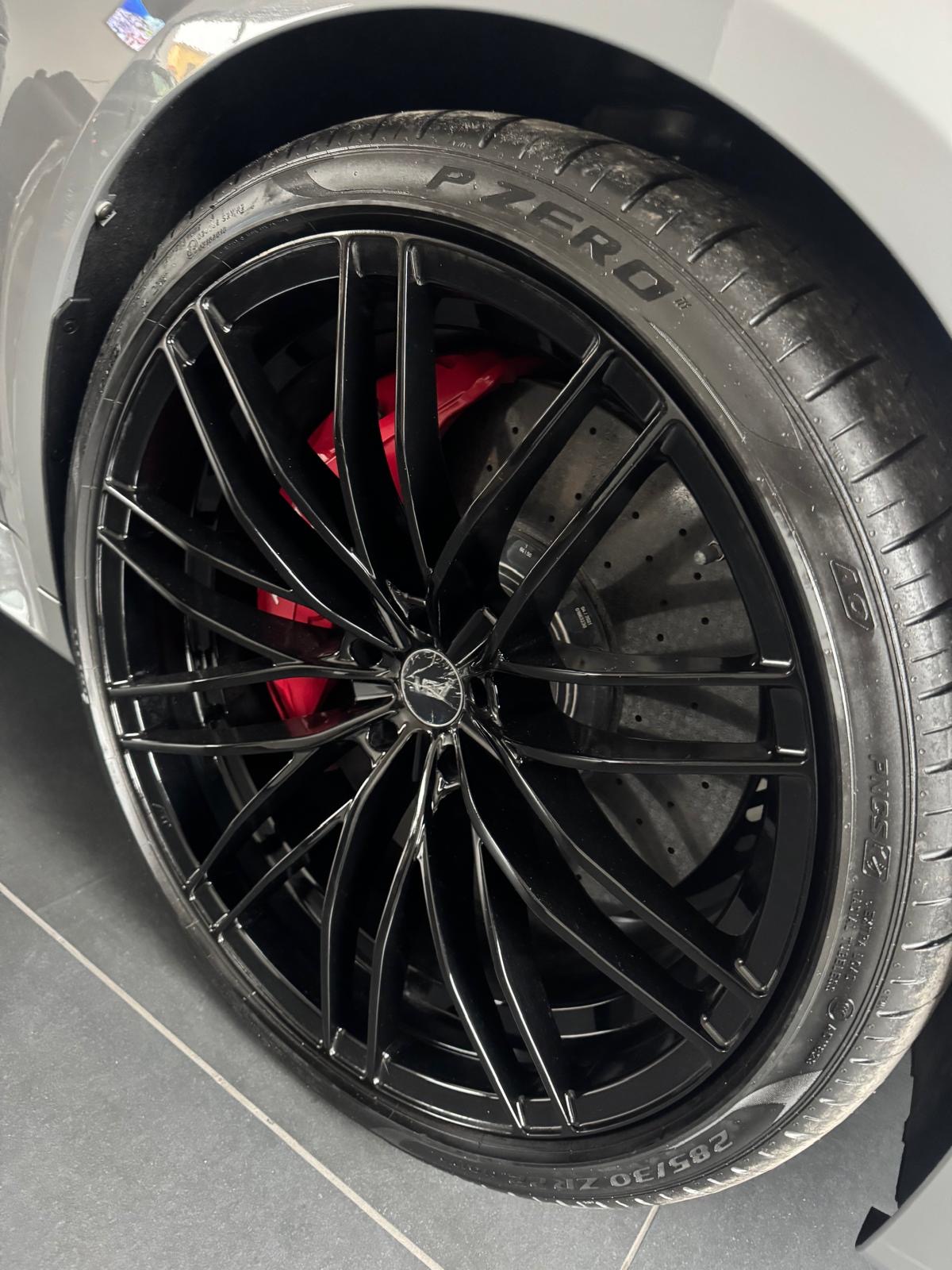 f8746e4e-329d-4c7f-804e-845fac4d0fac