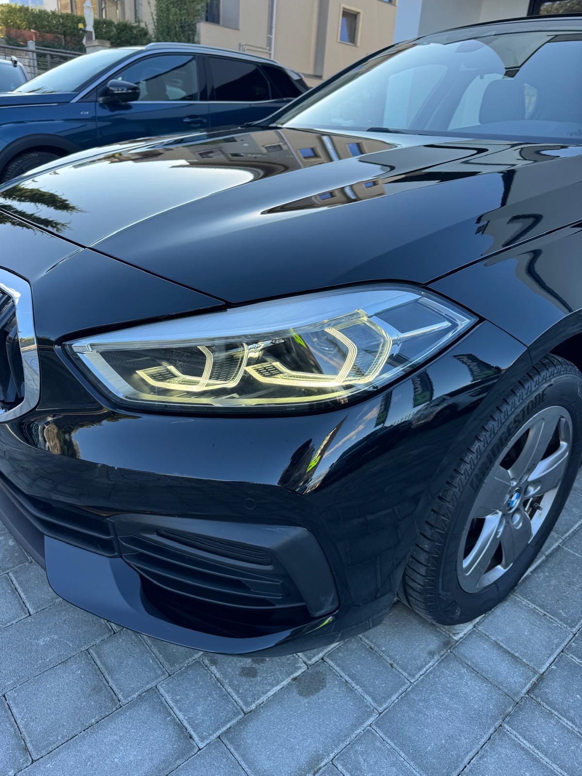 0a434ba5-9726-488a-8023-f24acba1d751