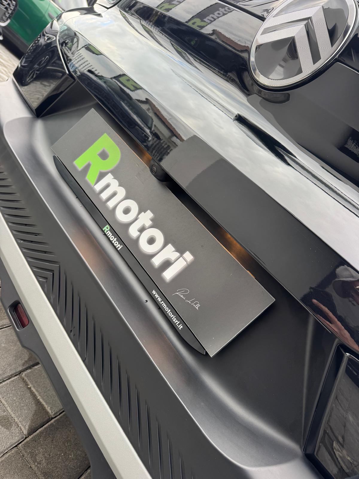 0e316d4f-ba40-458e-8b84-779e37fb41ea