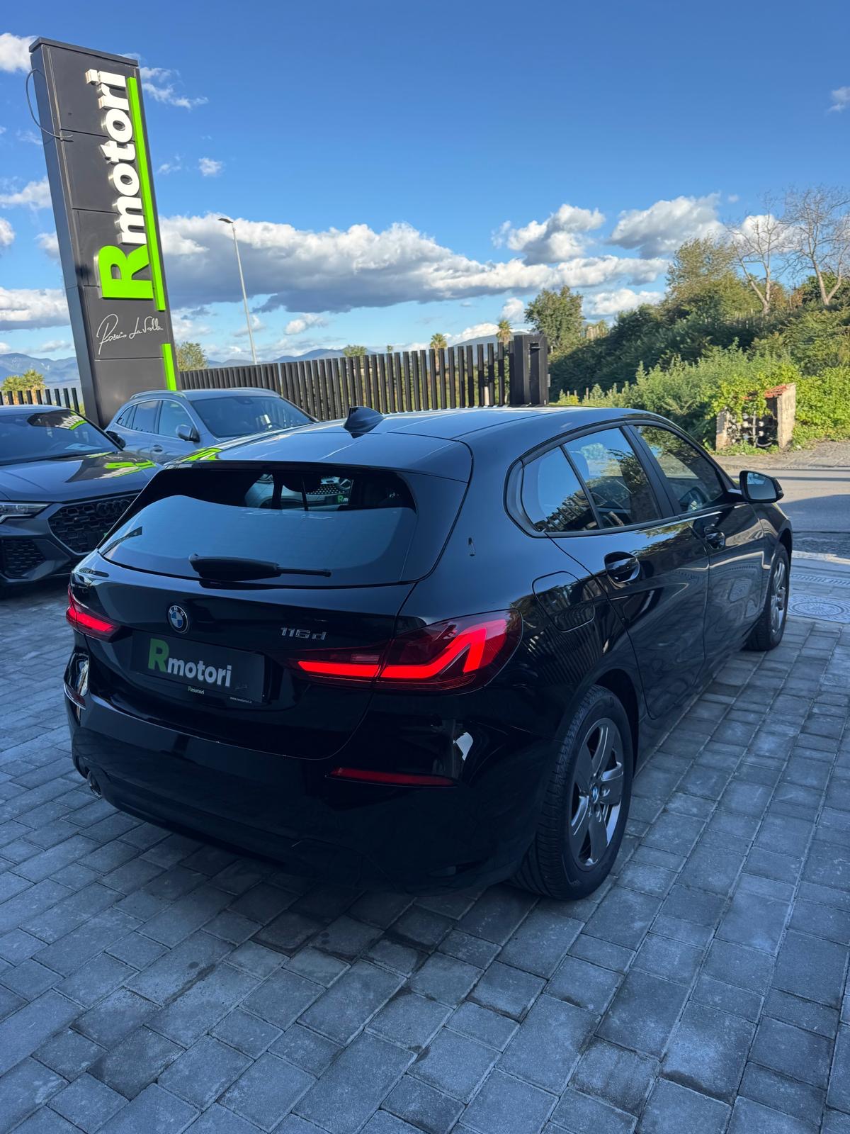 252de6f7-73ae-4127-a72d-663f425bfafd