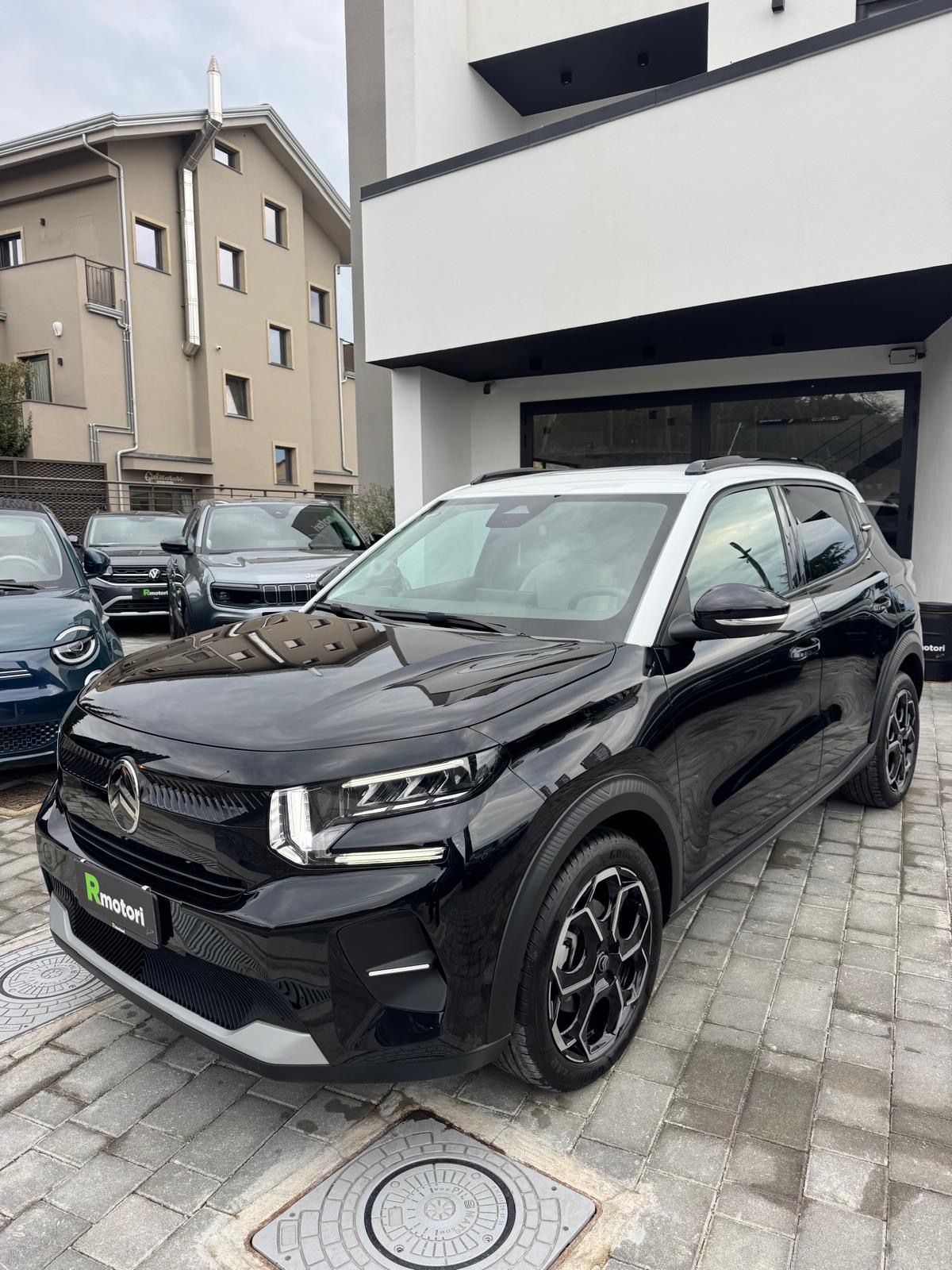 2c0e914c-4e95-4fea-a1c8-eaaaeb8c7851