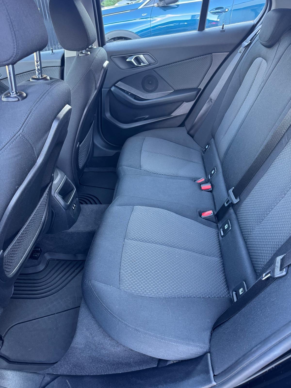 3bd64f8d-d96a-4a1d-bc77-aa752db63607