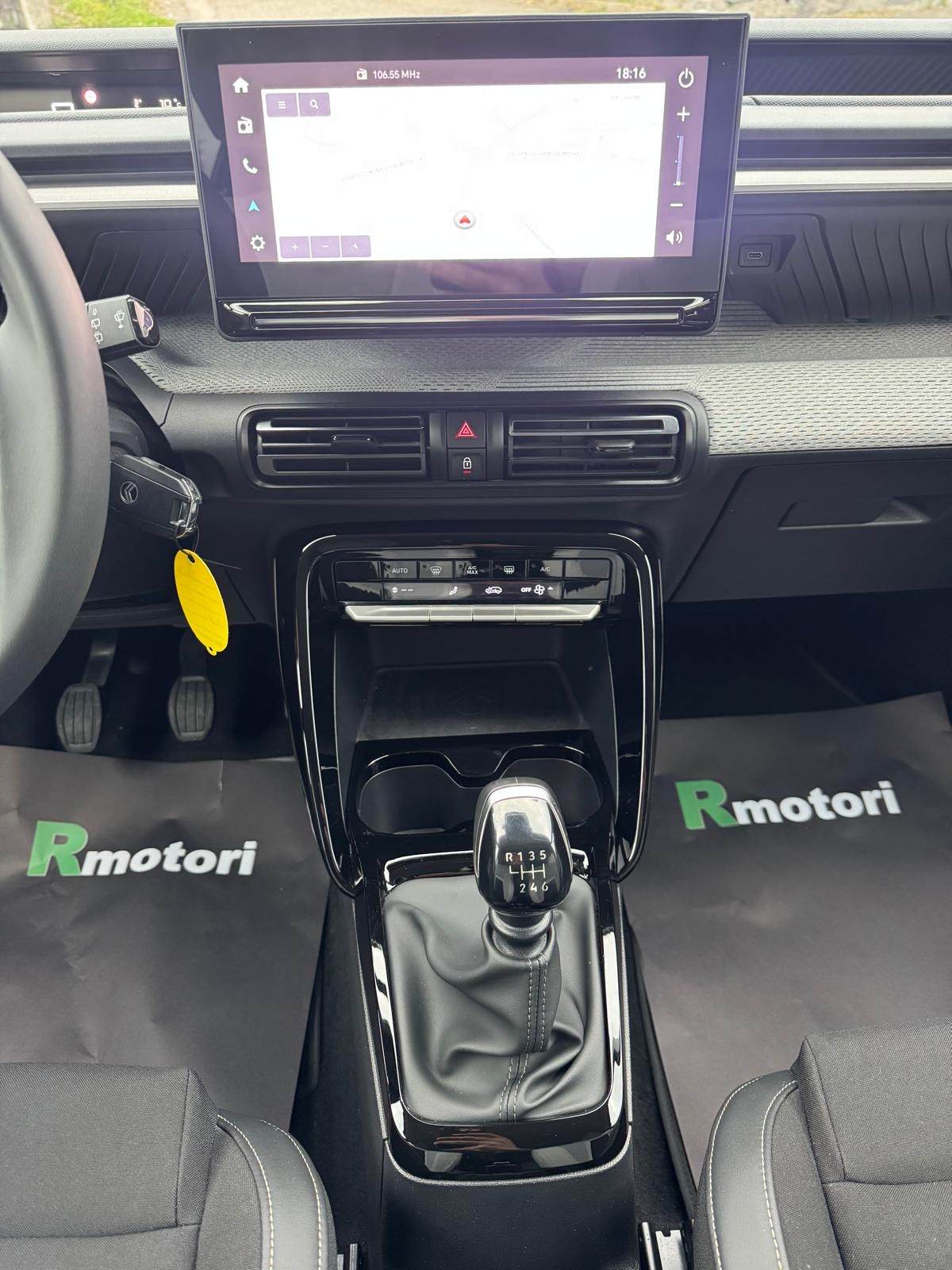 3f56b9df-763c-4c8b-bd16-12496455d9d9