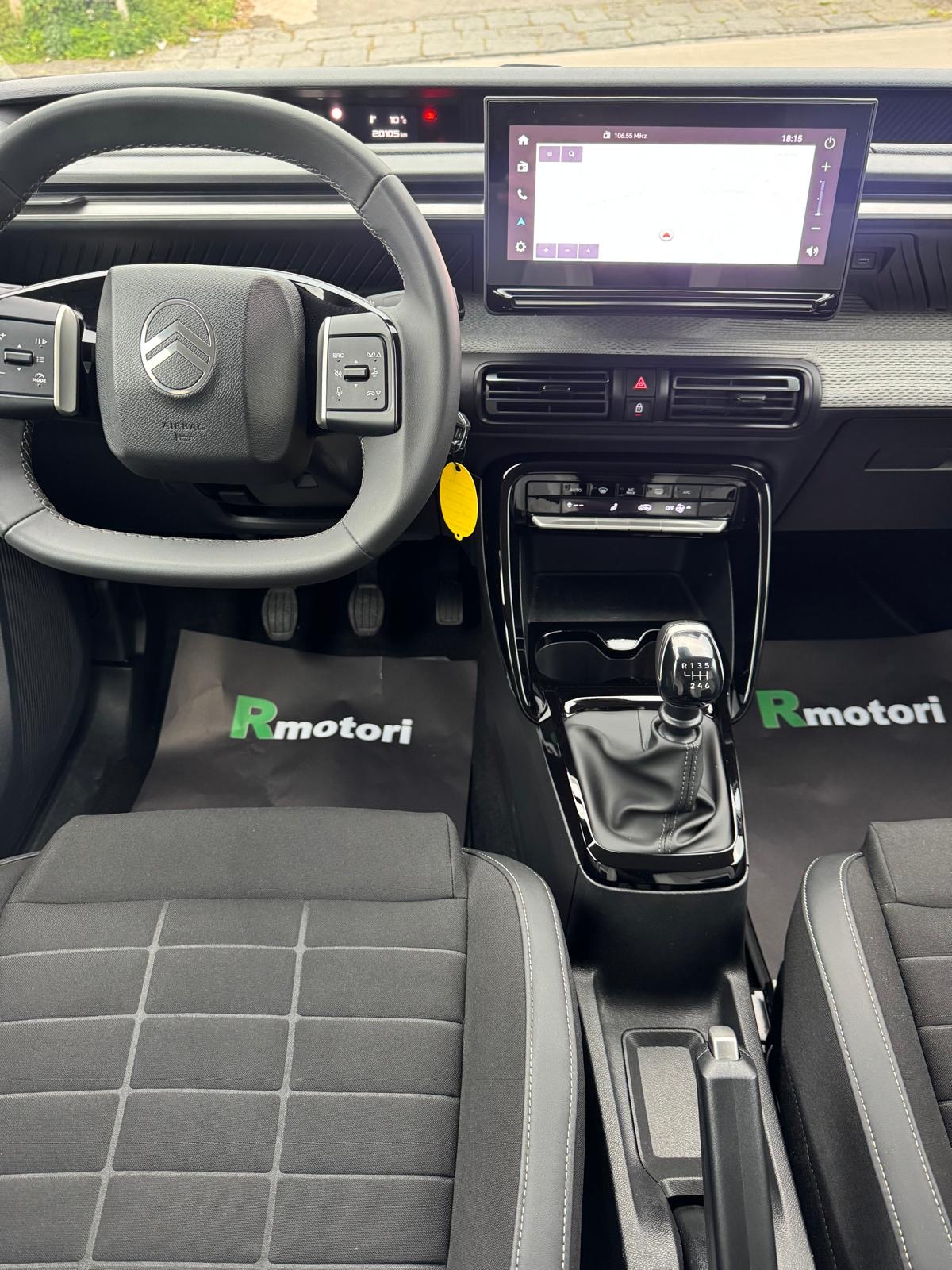 546403fd-b1e1-4522-9878-89c6ef5fe90a