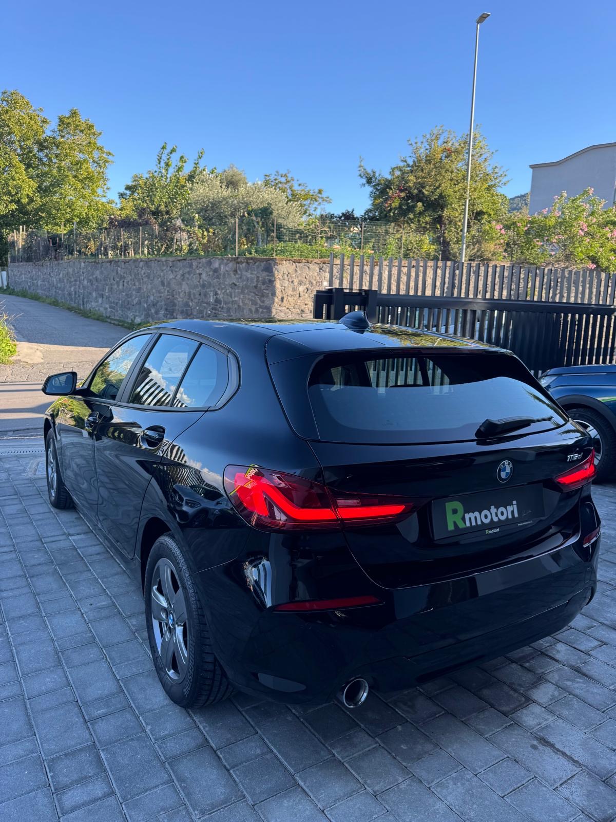 58130e91-51dd-4589-b2ee-fec7283eadd3