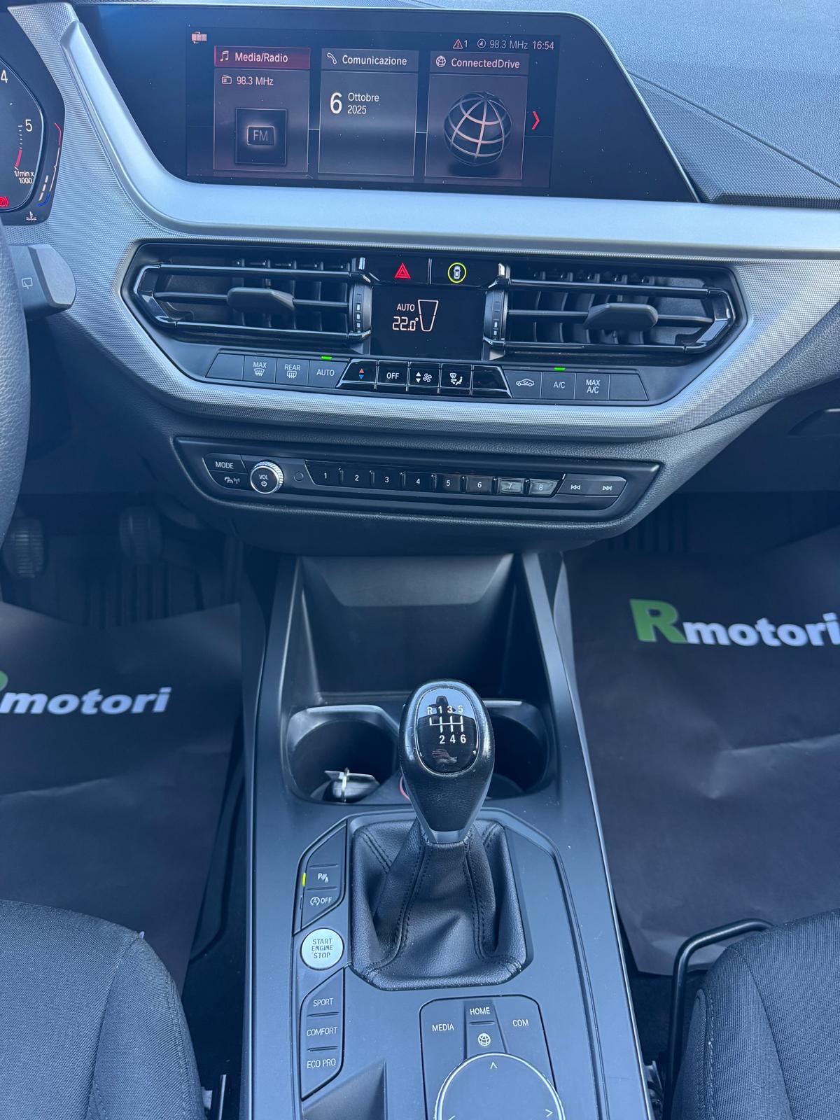 5e10e0c0-6753-4743-b58b-403381b69ccb