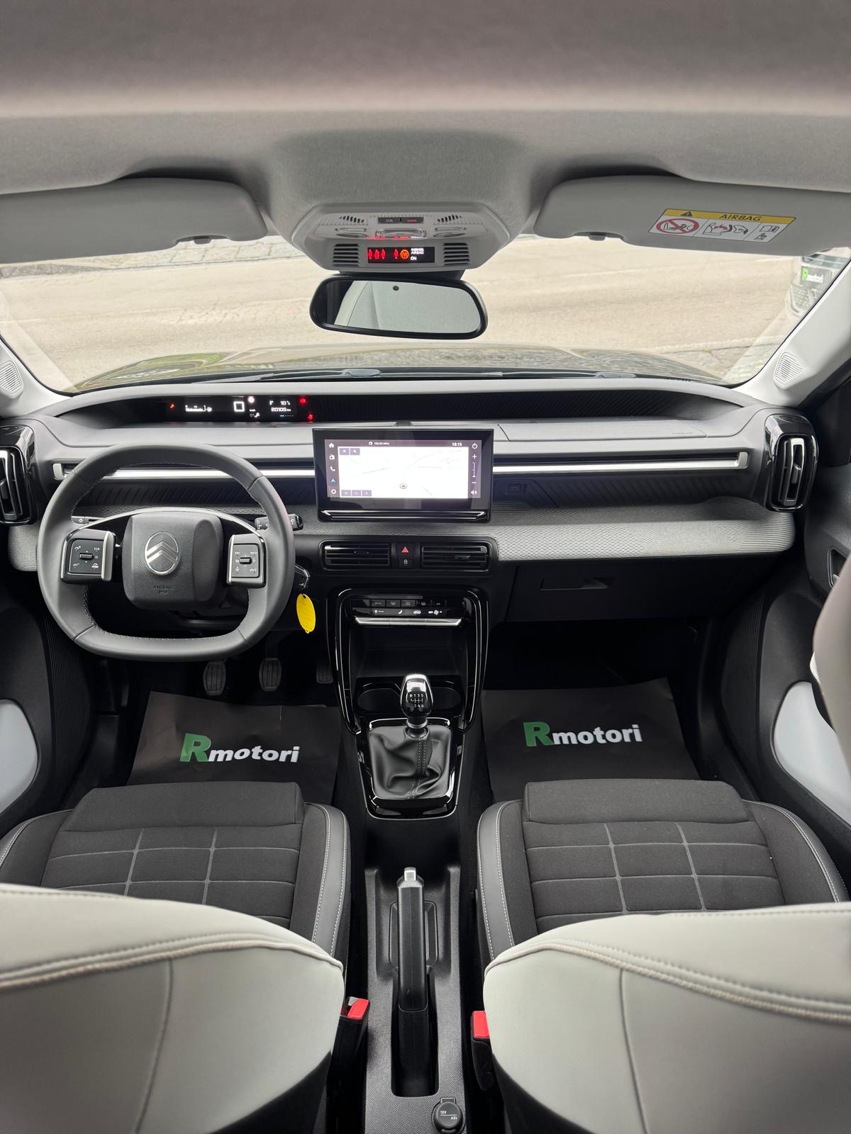 5e416f85-be30-4a92-9e5d-2e809c5b68bd