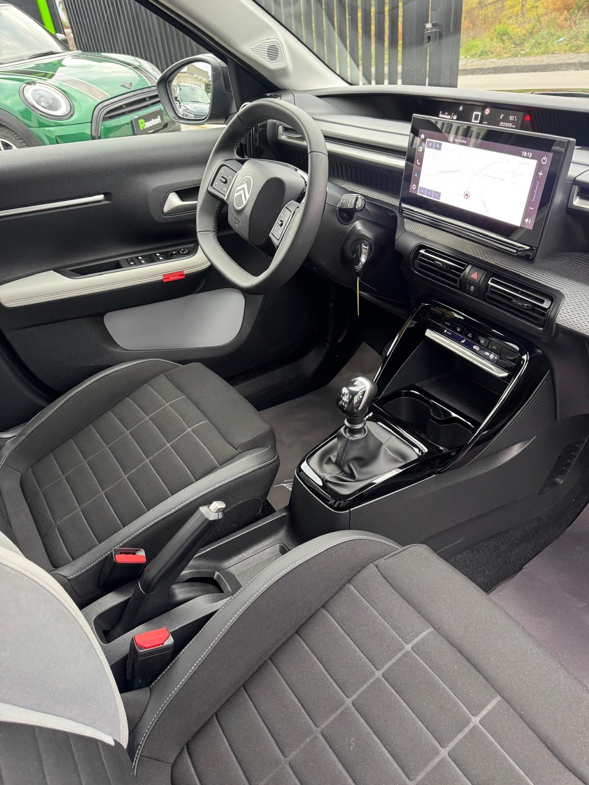 6271fbcd-7e42-4909-9659-5f1a8b0e2410