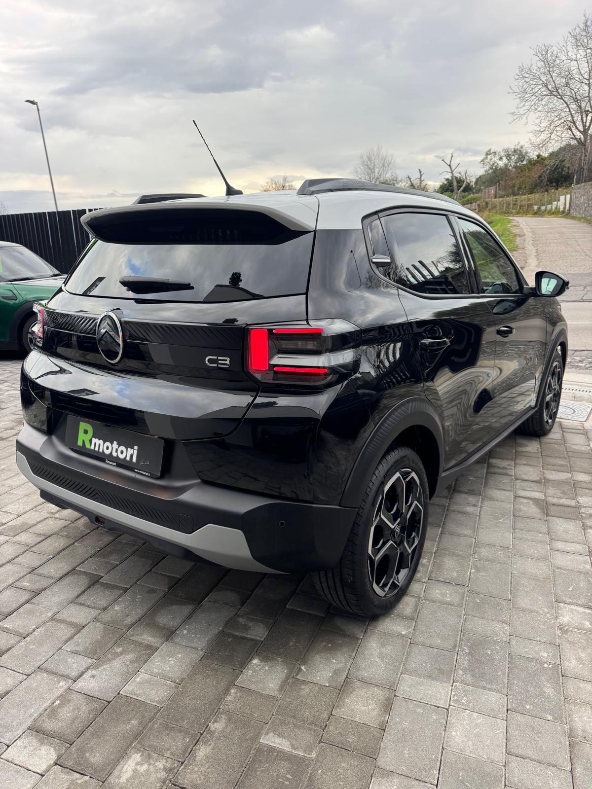 6b4d9f2d-040d-4291-8204-b9a003a34e9f