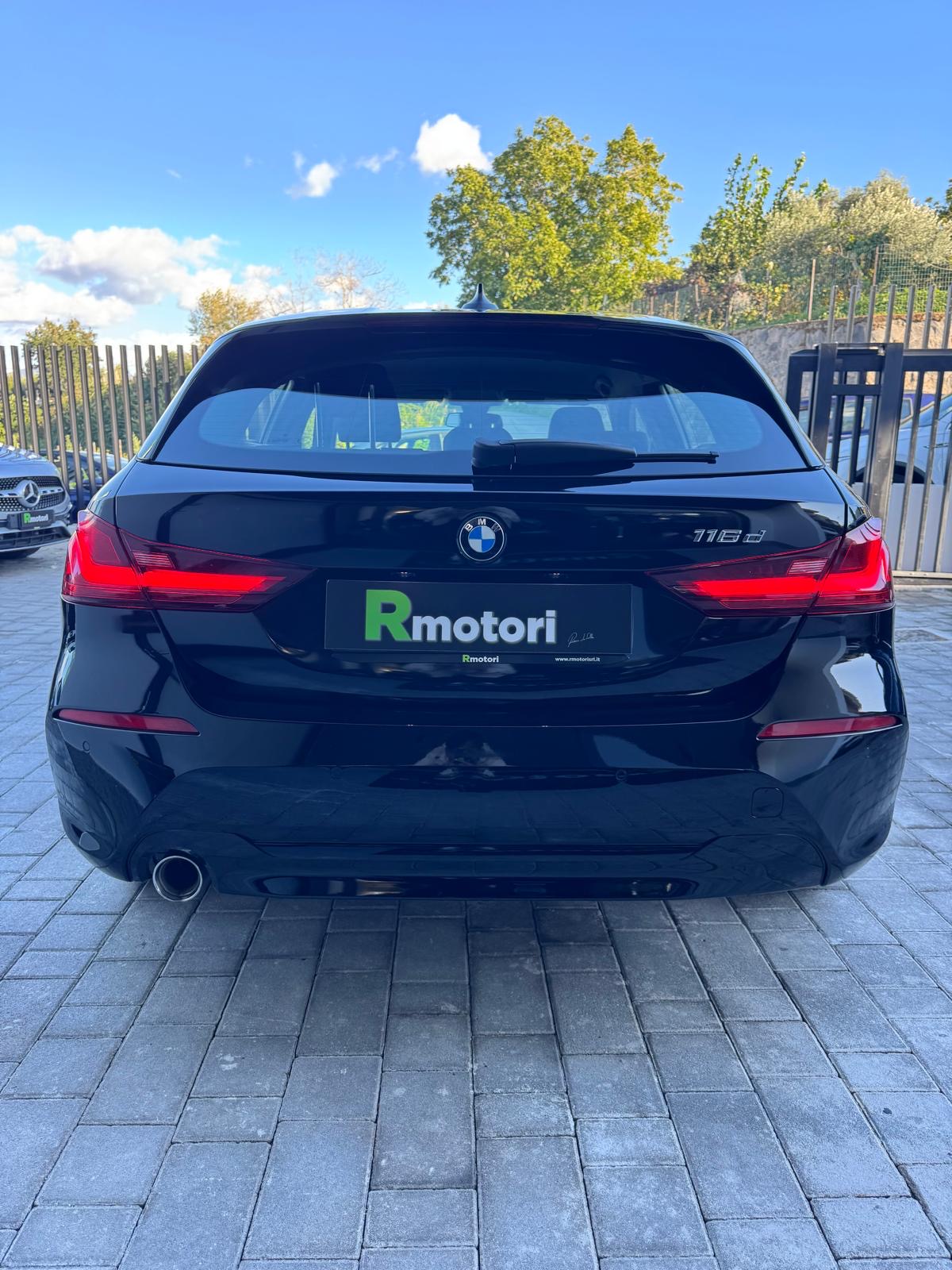 6d32a765-ac8f-468c-b332-5fd70a0c961a