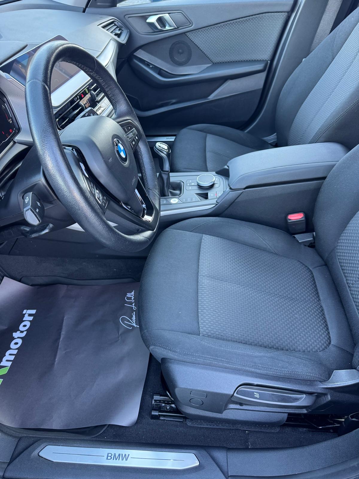 70e5cc34-3e31-4116-bdea-2e39fefb3281