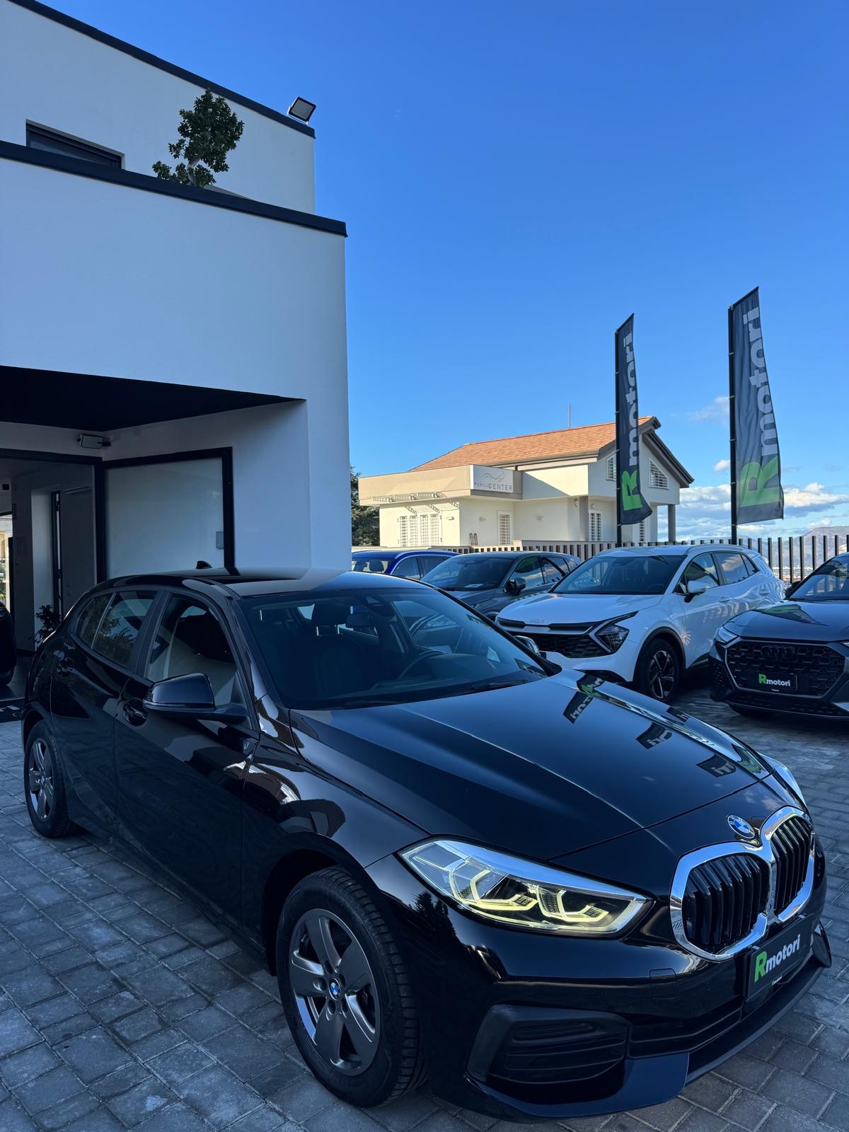 73a57d65-fd71-4ac4-99d5-86eaf7f09ded