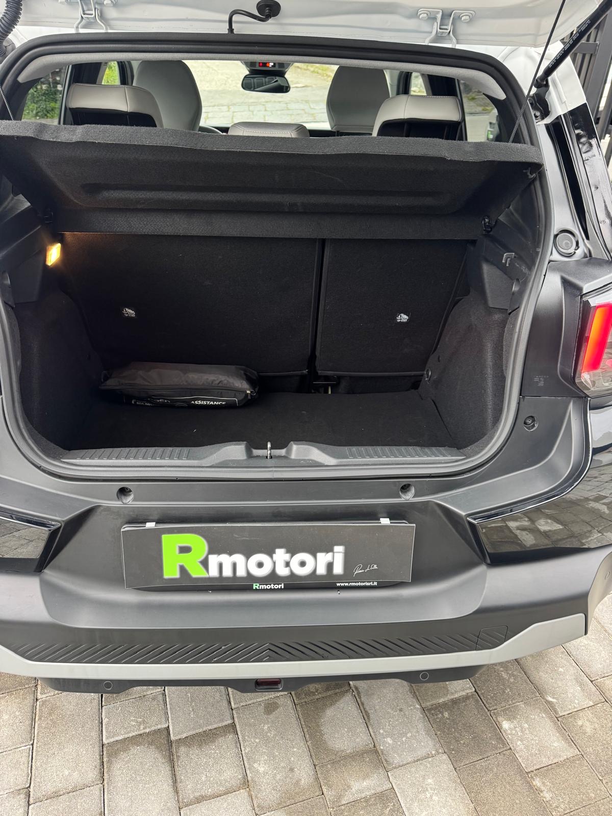 77766b13-68e9-45c0-be1f-38e636143715