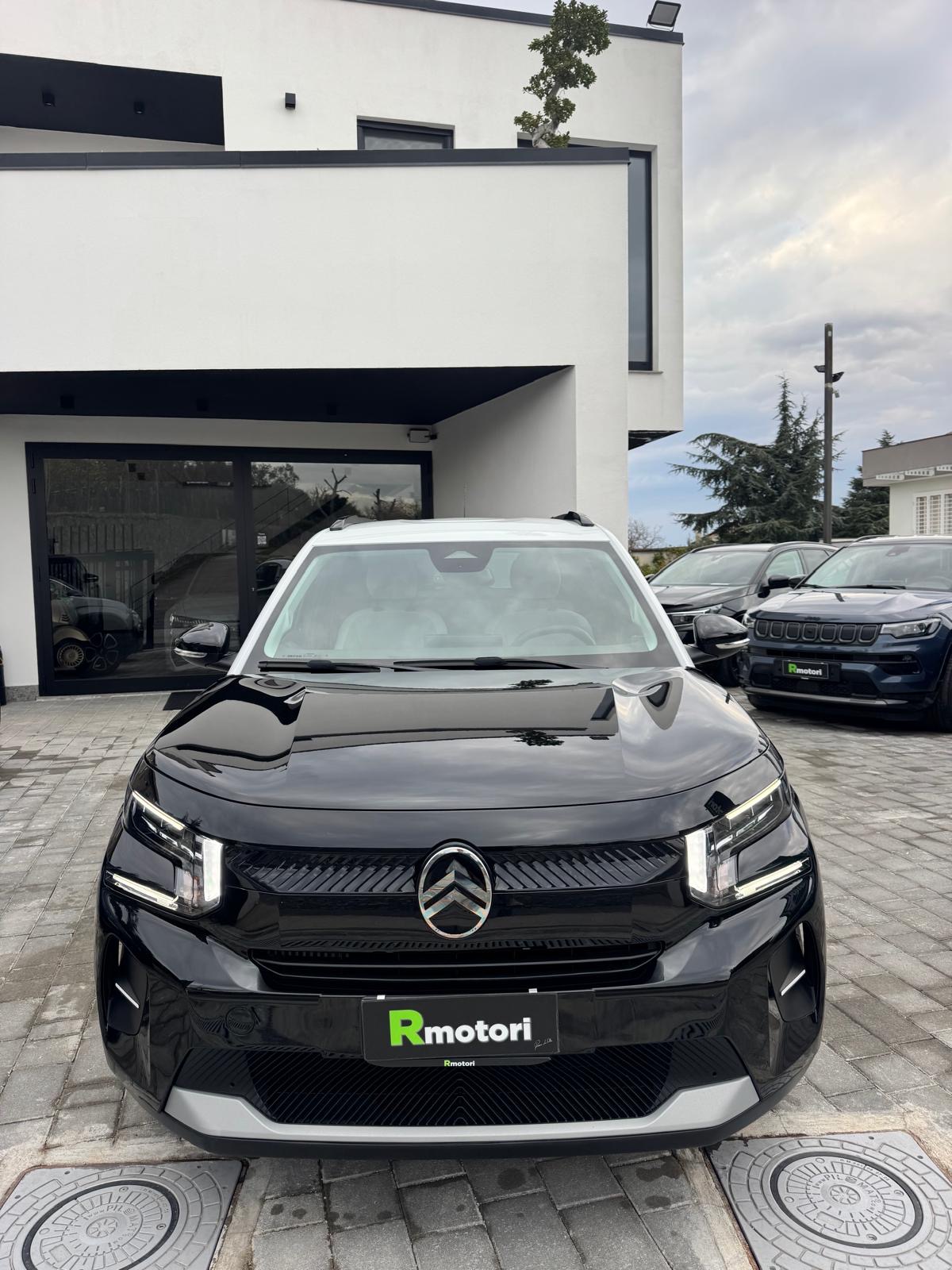 8521bb45-db91-4b27-a09e-7c13a3398ce2