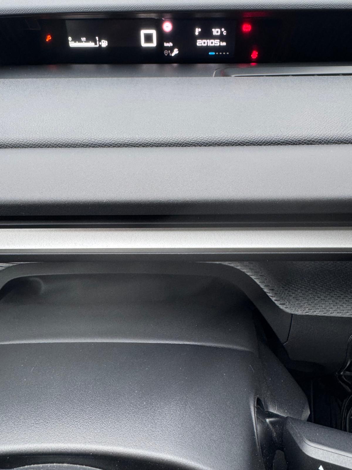 88a6c0e1-c6b4-4392-a4b8-0d9c9004c741