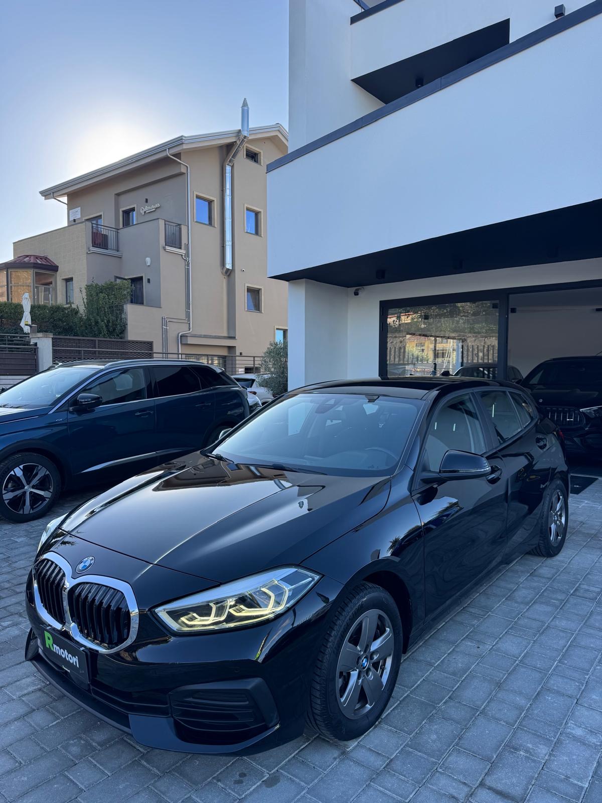 8a10f4f7-866f-4fa6-b59d-da3b5a82674c