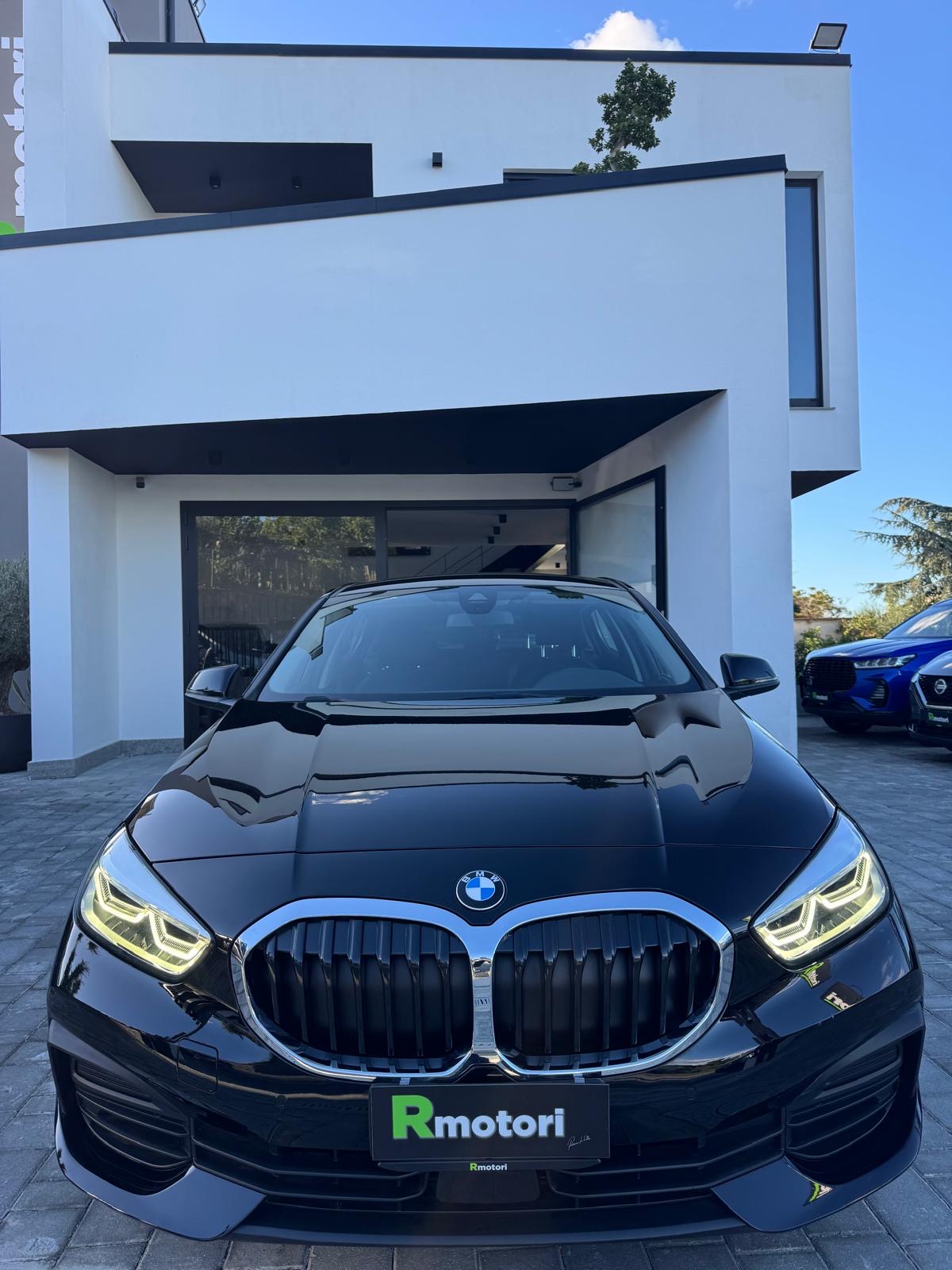 bf08f74f-6106-436f-910c-6ce7224b1133