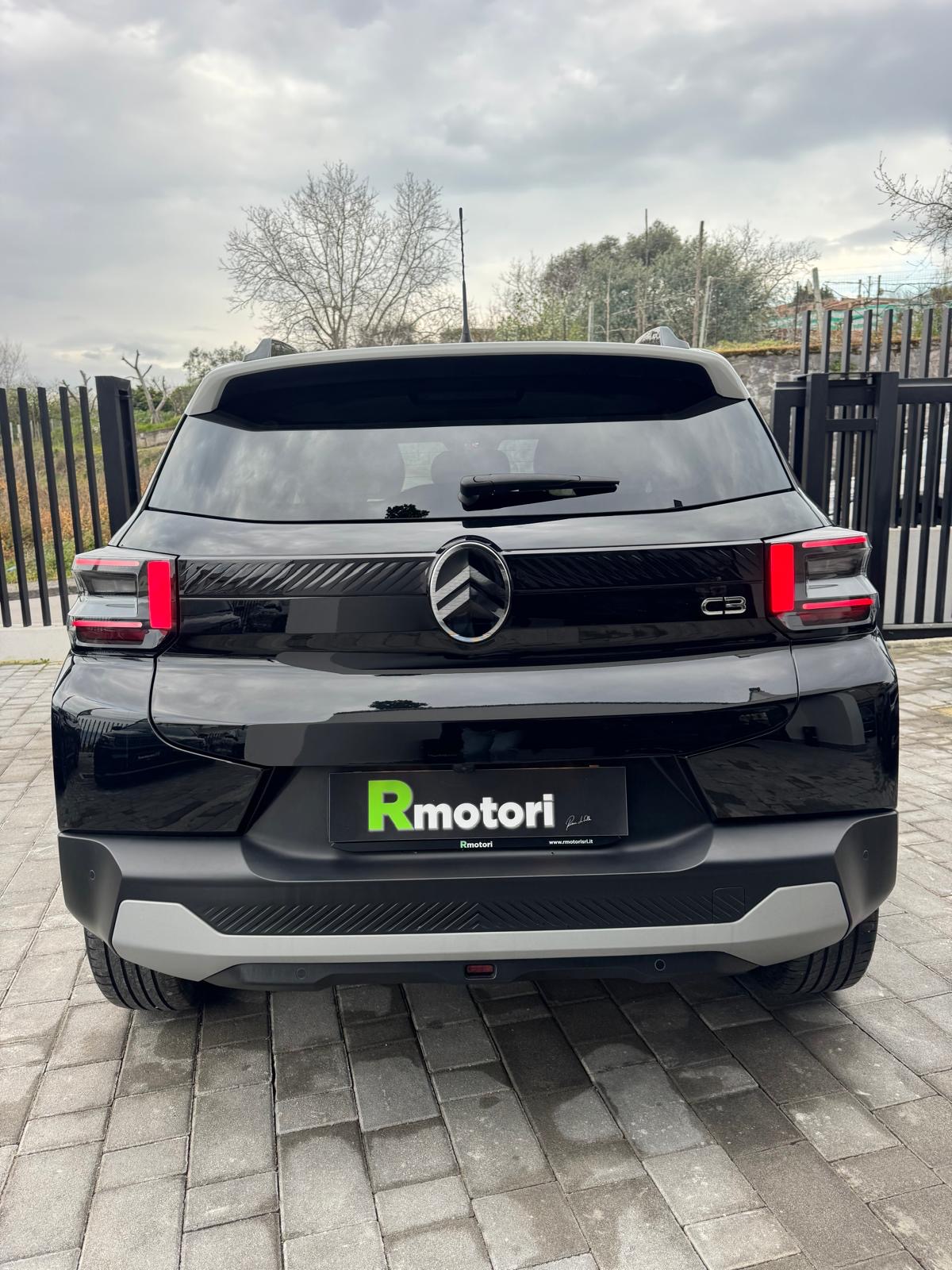 cbeaed5a-1cd5-4a52-9913-e6099937916c