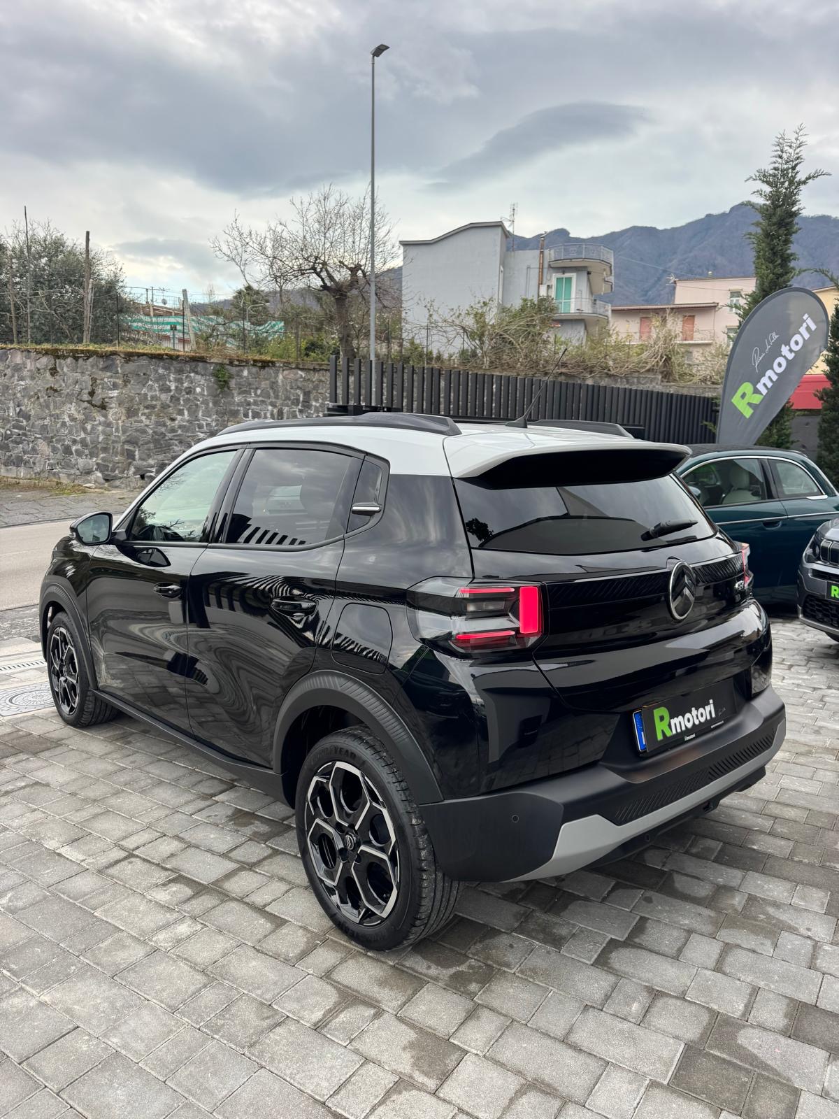 ce25898d-3d39-4320-b569-66fffc4df74e