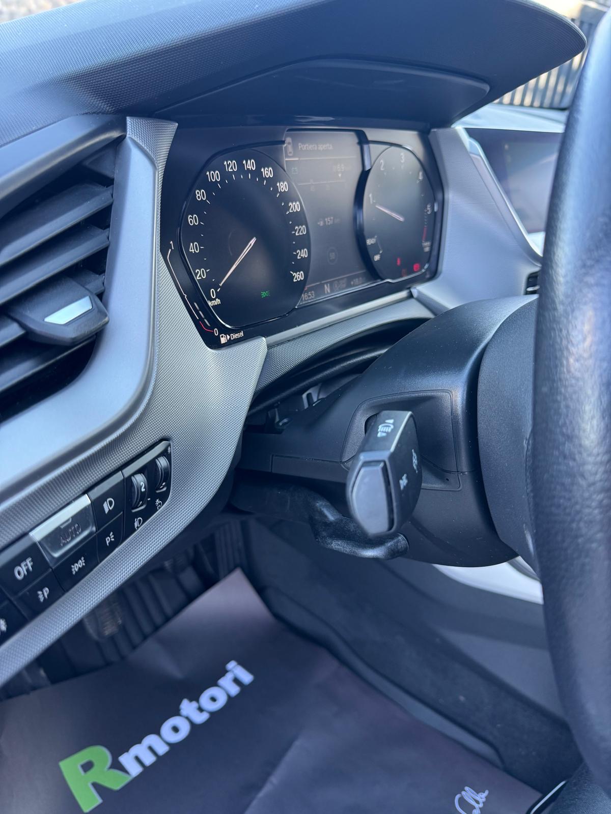 d2435bb3-6cbf-4ec3-85b0-8891af46c416