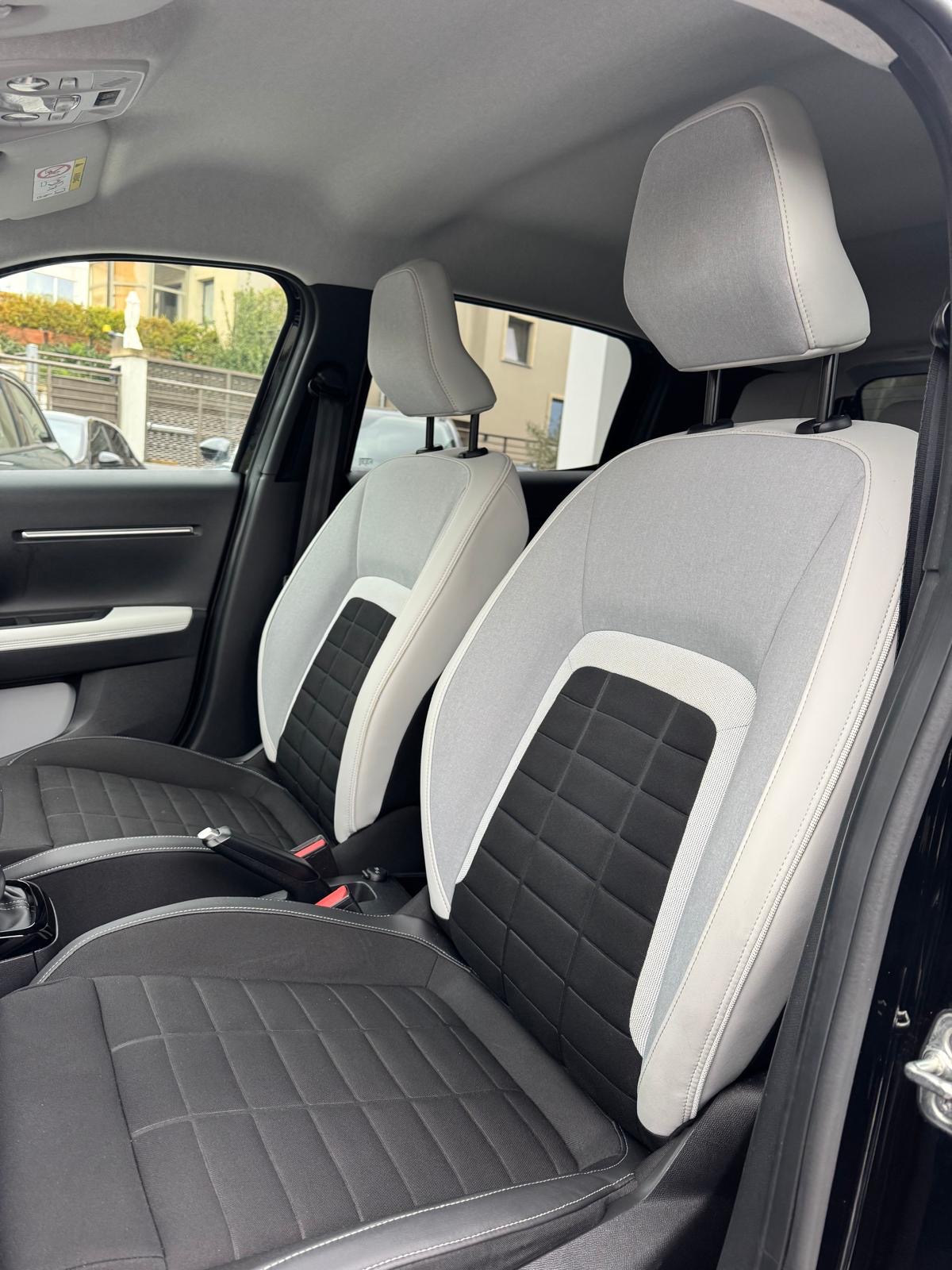 e583c535-a2a7-4457-9ea3-8ae5f3ccaebc