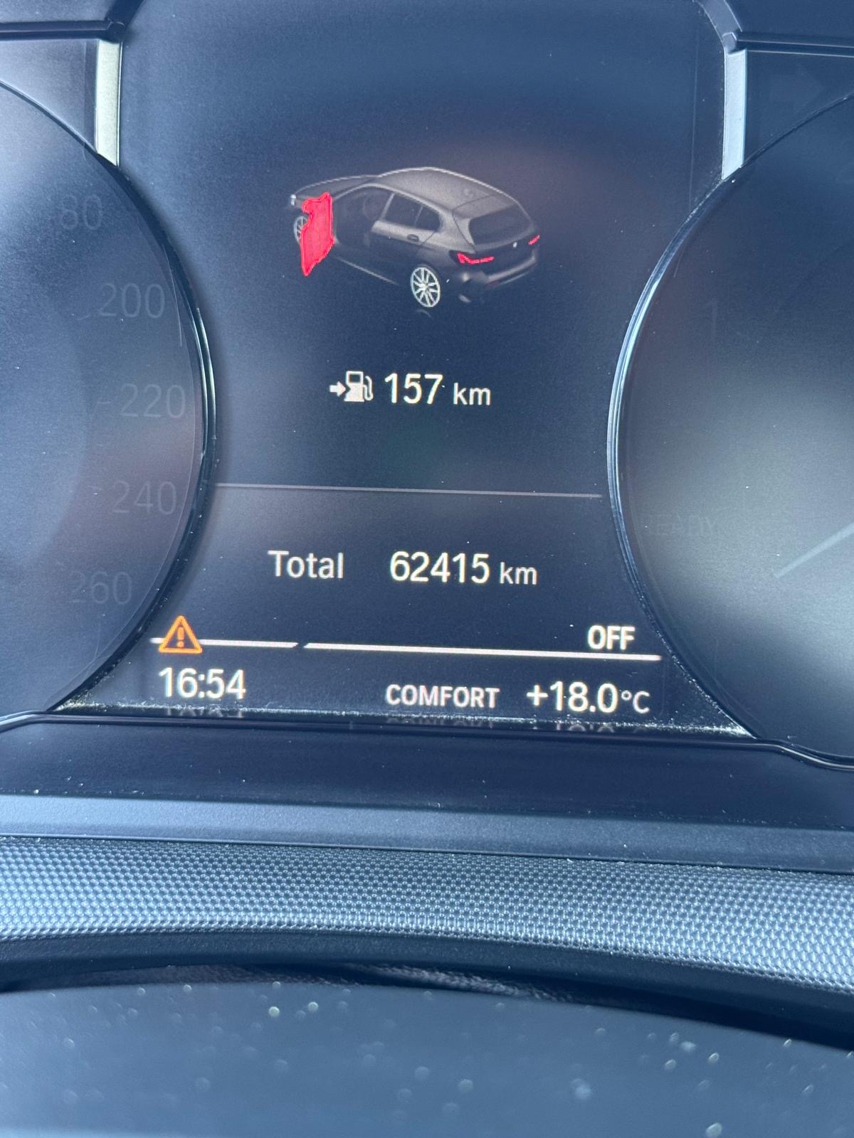 fb39086e-7df0-4b0d-bf6d-a601a108ef08