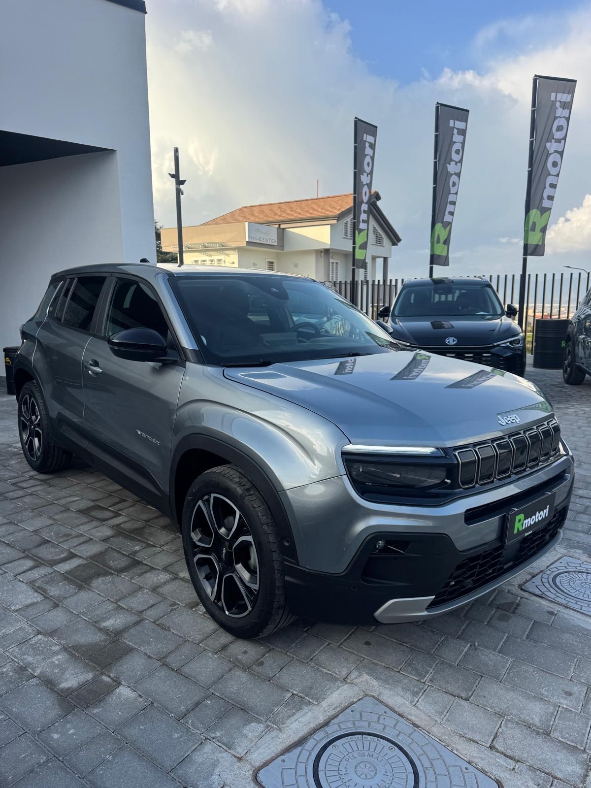 13f25d62-4b37-4a11-9d06-223624d9c2d1