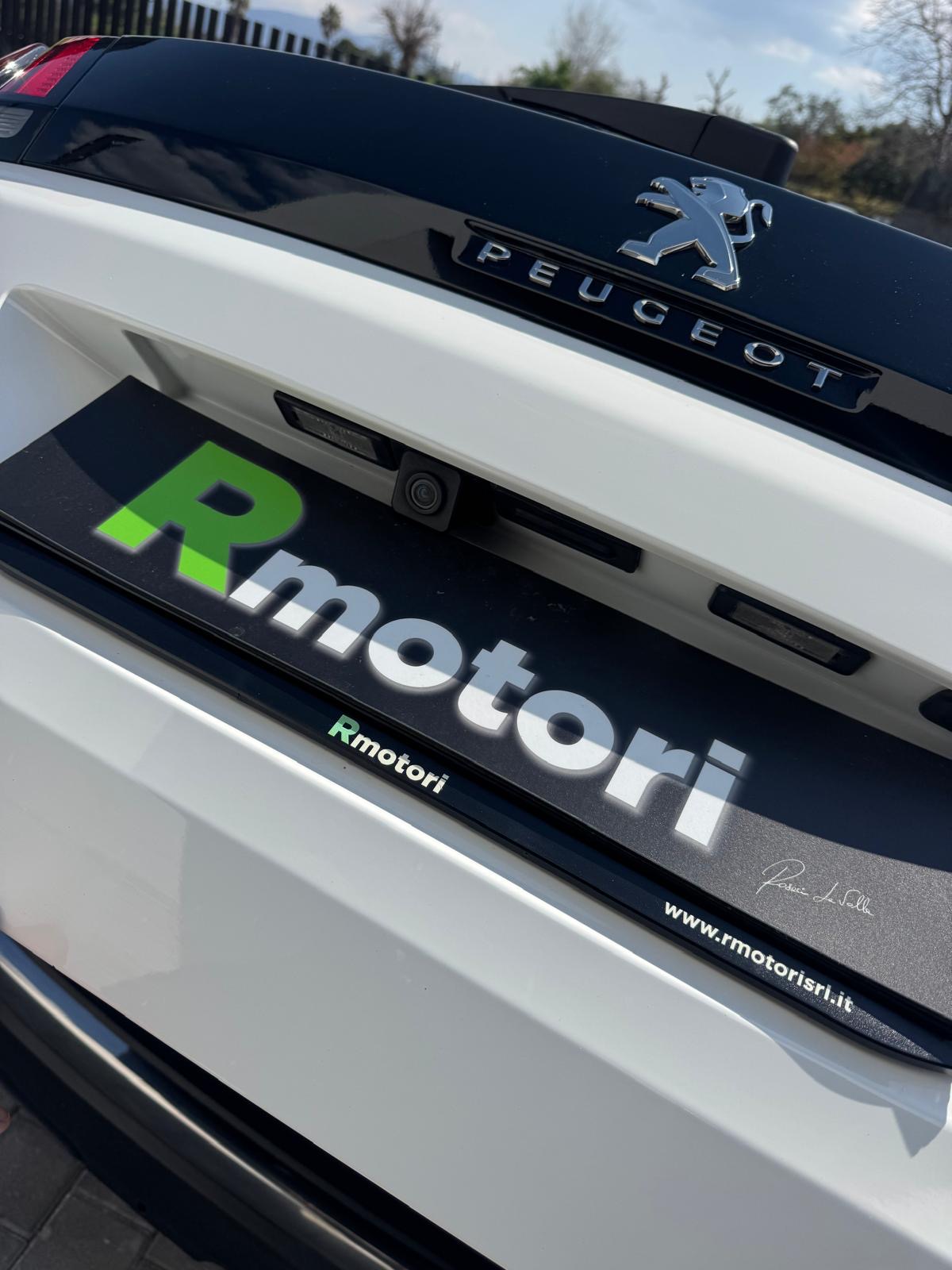 01ae7aab-4966-4007-a964-420247040f2f