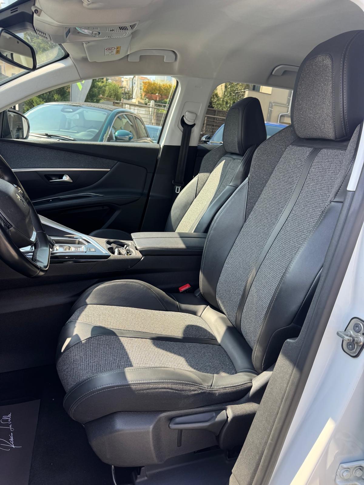 03580e9b-a626-446e-bf40-3e30a008ae58