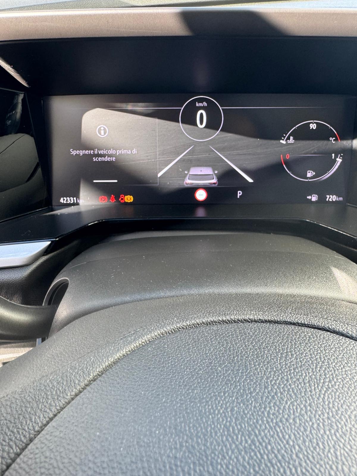 0b317af4-0a40-4ba4-8663-1c90aa70de65