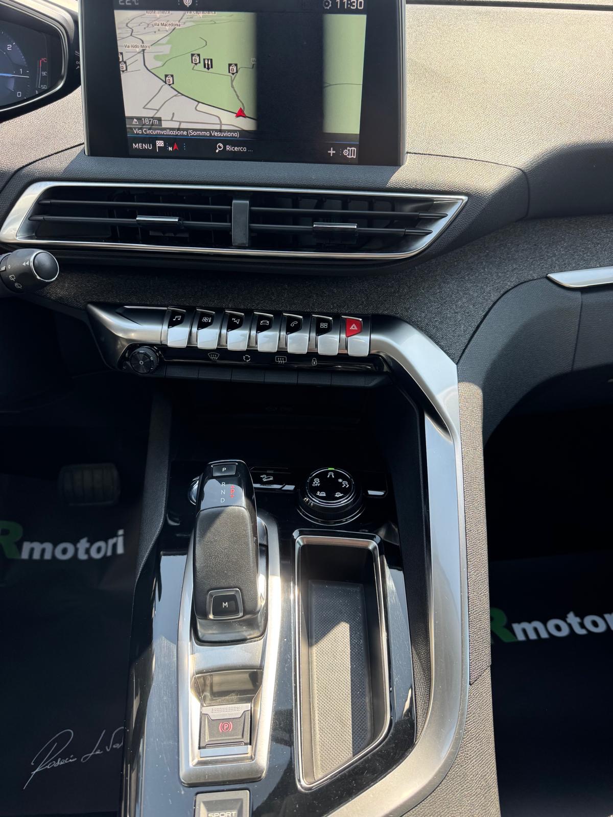 2badd4c4-b024-4d14-b4ba-0ca00756ae75