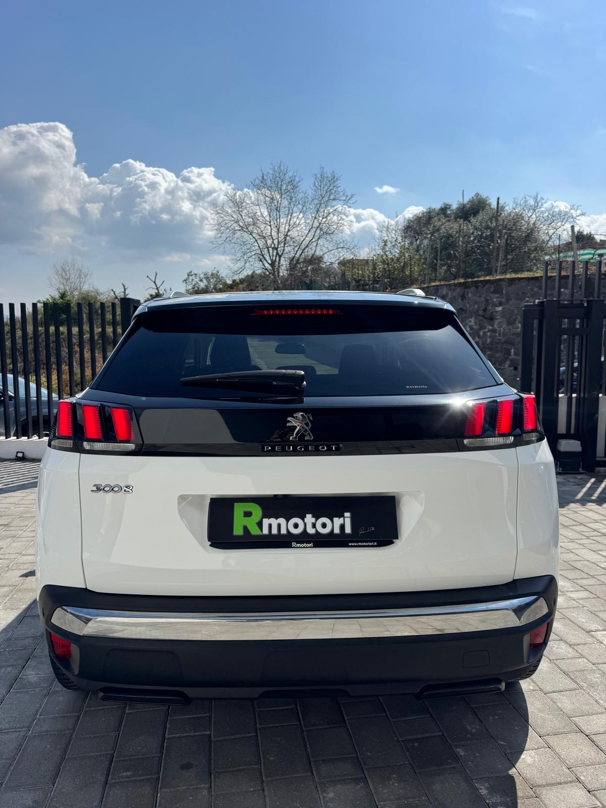 36c4c5f1-c2a6-4e5b-b70e-f102906d0264