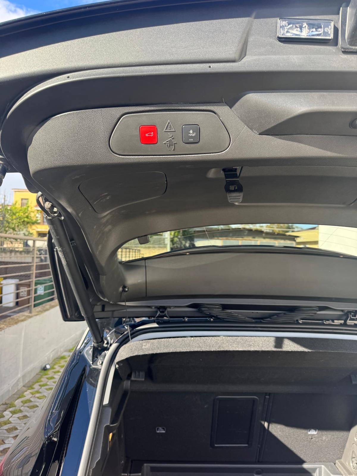 3cfaf794-5ebd-42c4-bd4f-6ea971771f77