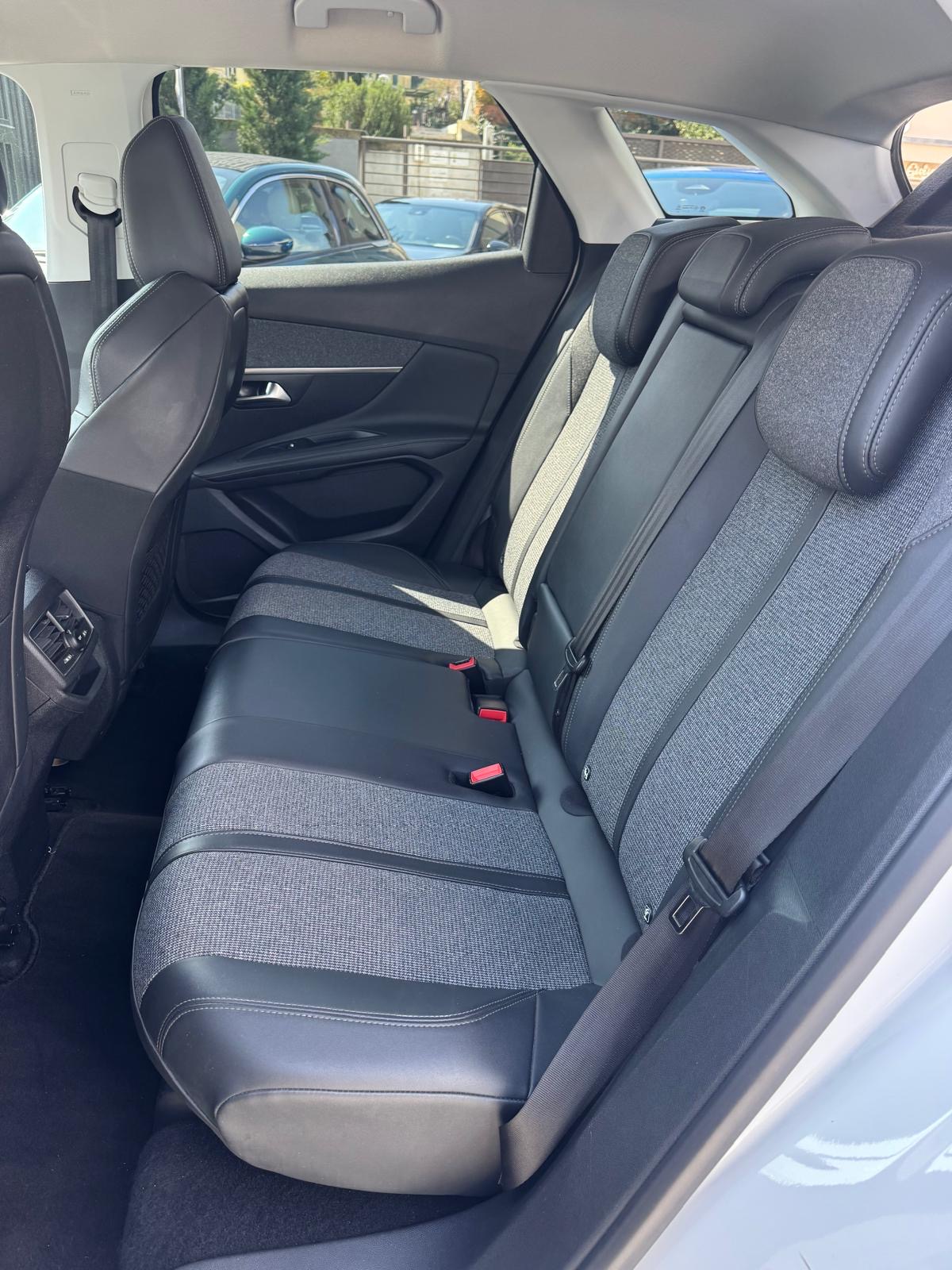 42ffc9b6-fdbd-4c07-830a-42e949d9161e