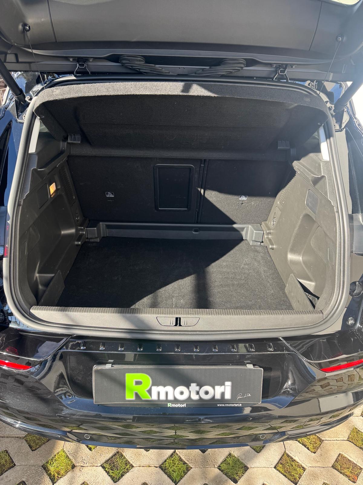 54409eb3-f943-4038-8b41-54cc5493e3a3