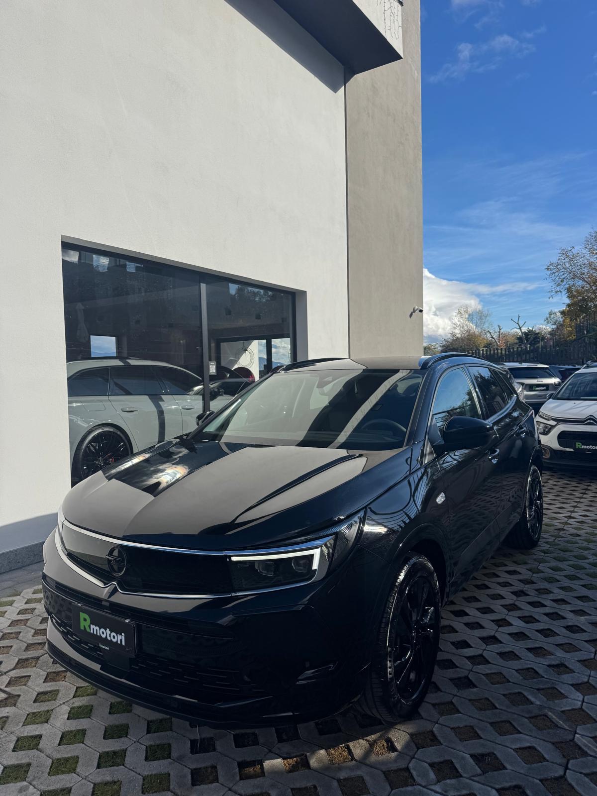 57d65e9b-72d5-46ed-9594-e7492190fa15