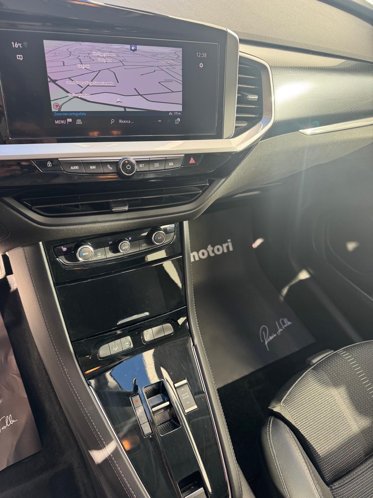 57e307d3-c9c1-4e0e-99ce-b335ff99d8b3