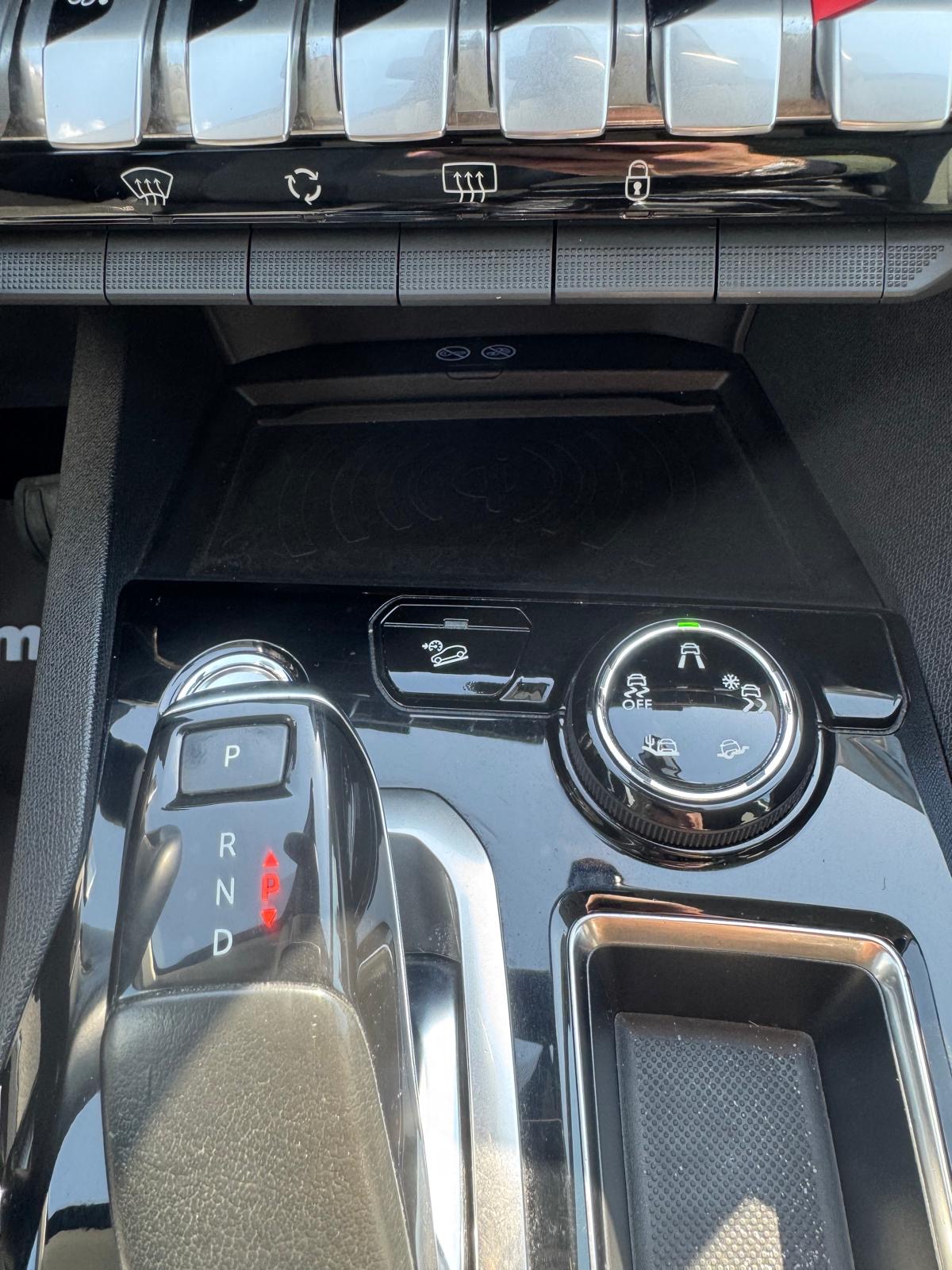 6225d2b3-5606-4542-beae-36c6fc514659