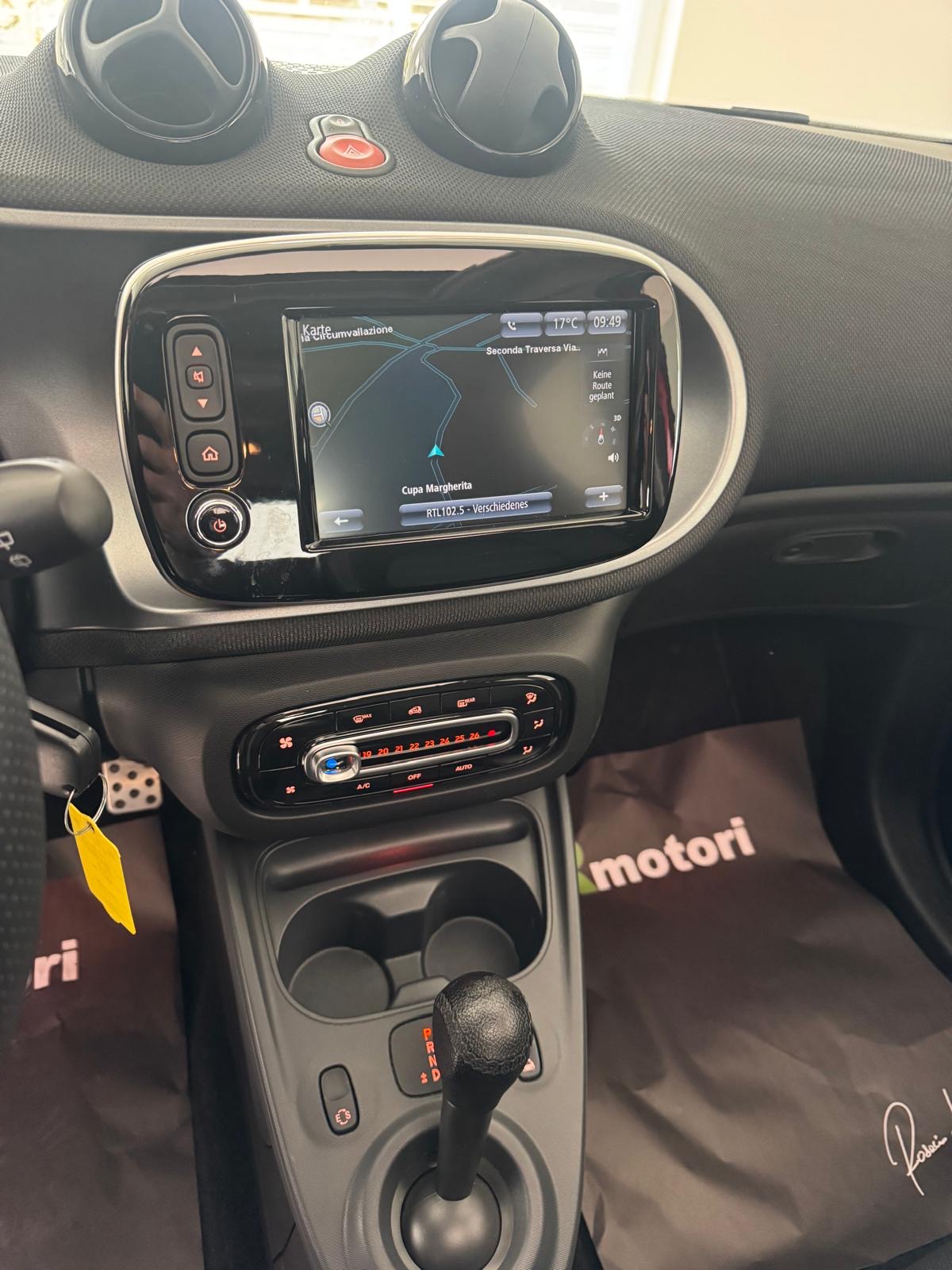 630f1e57-04a1-4551-9709-d2d59440461c