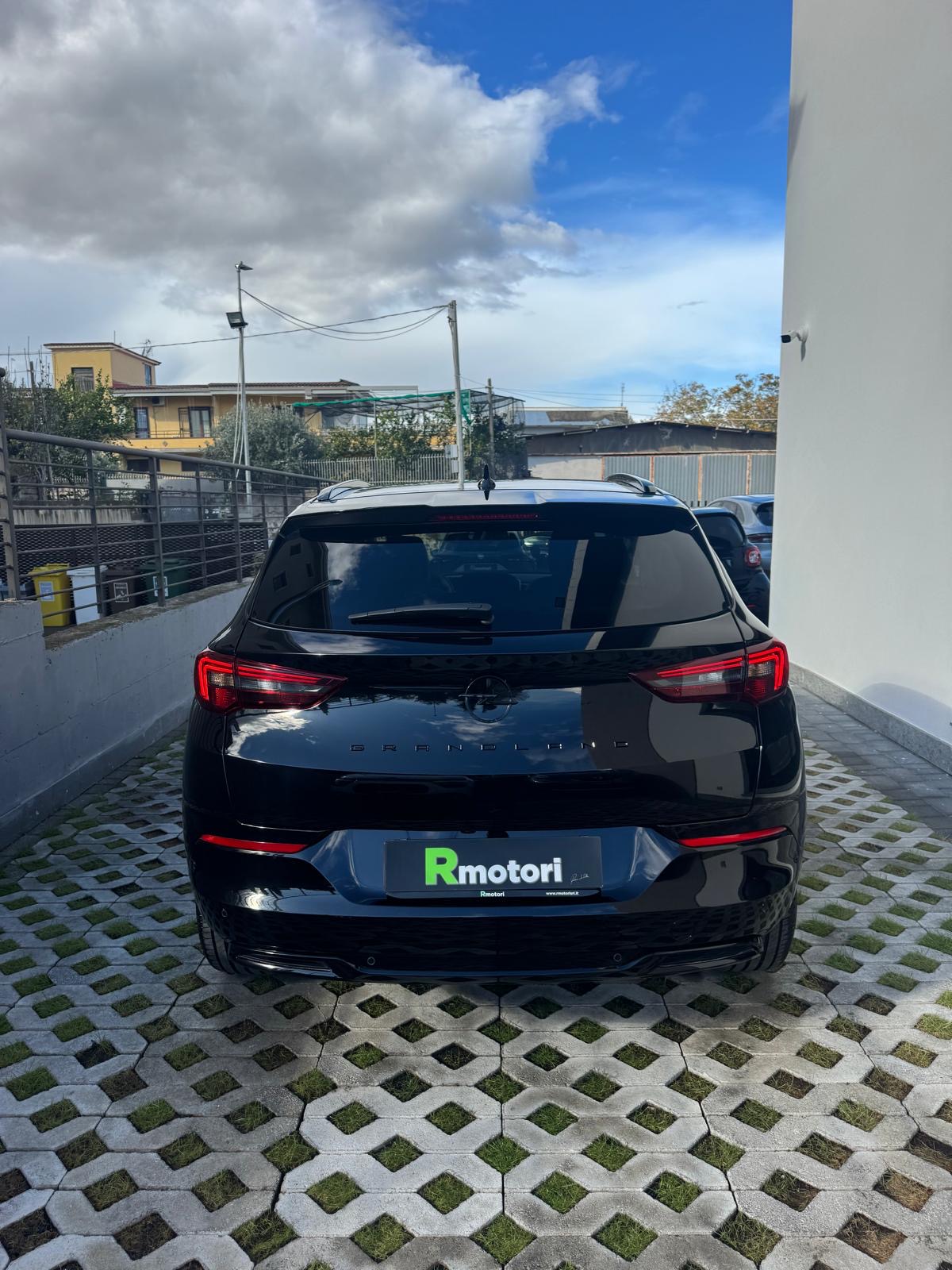 6d848e23-bdce-4a87-aa7e-05a3f8b75145