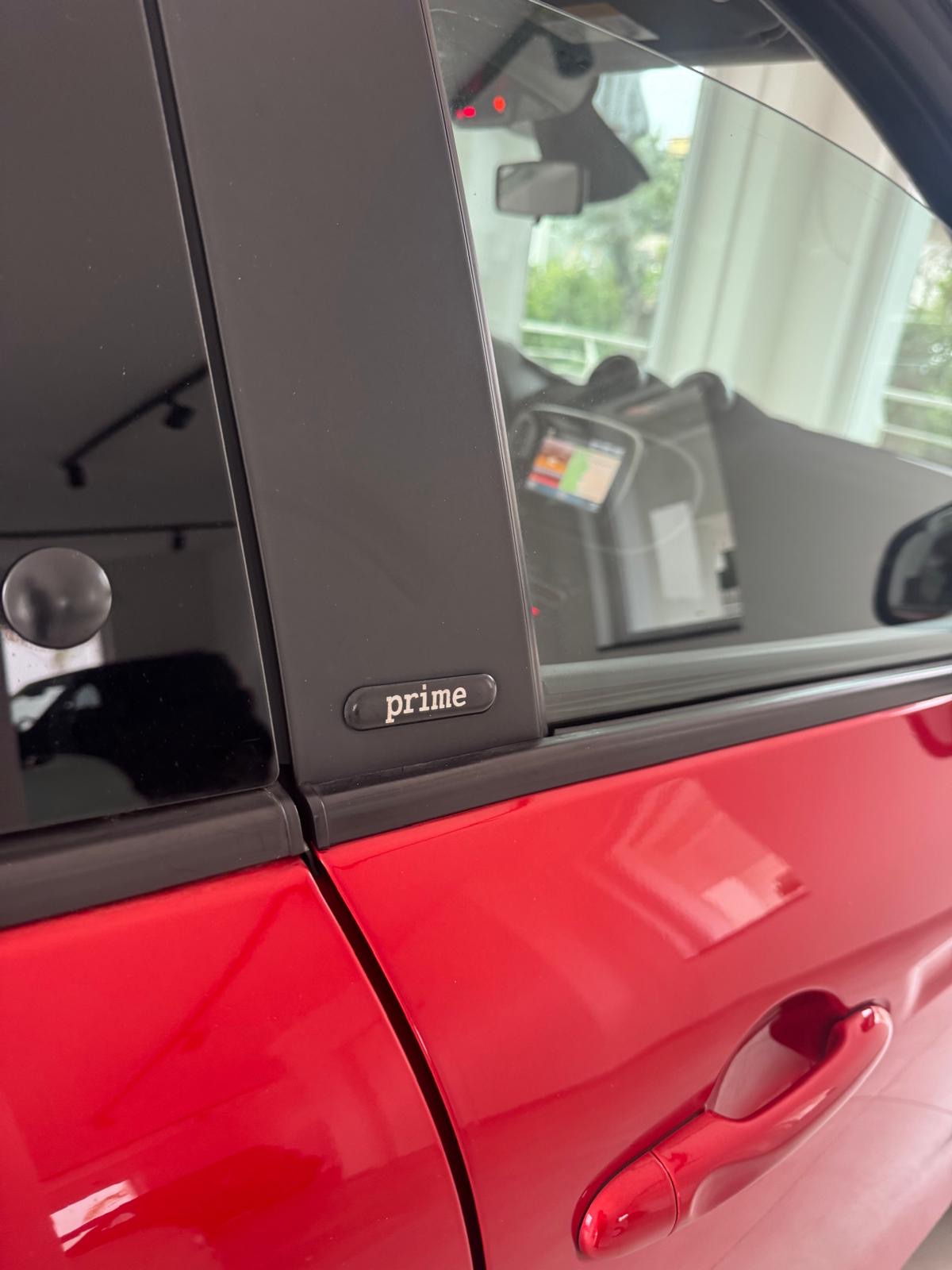 712e63af-53f8-437e-8fb2-1fc8fdd0caae