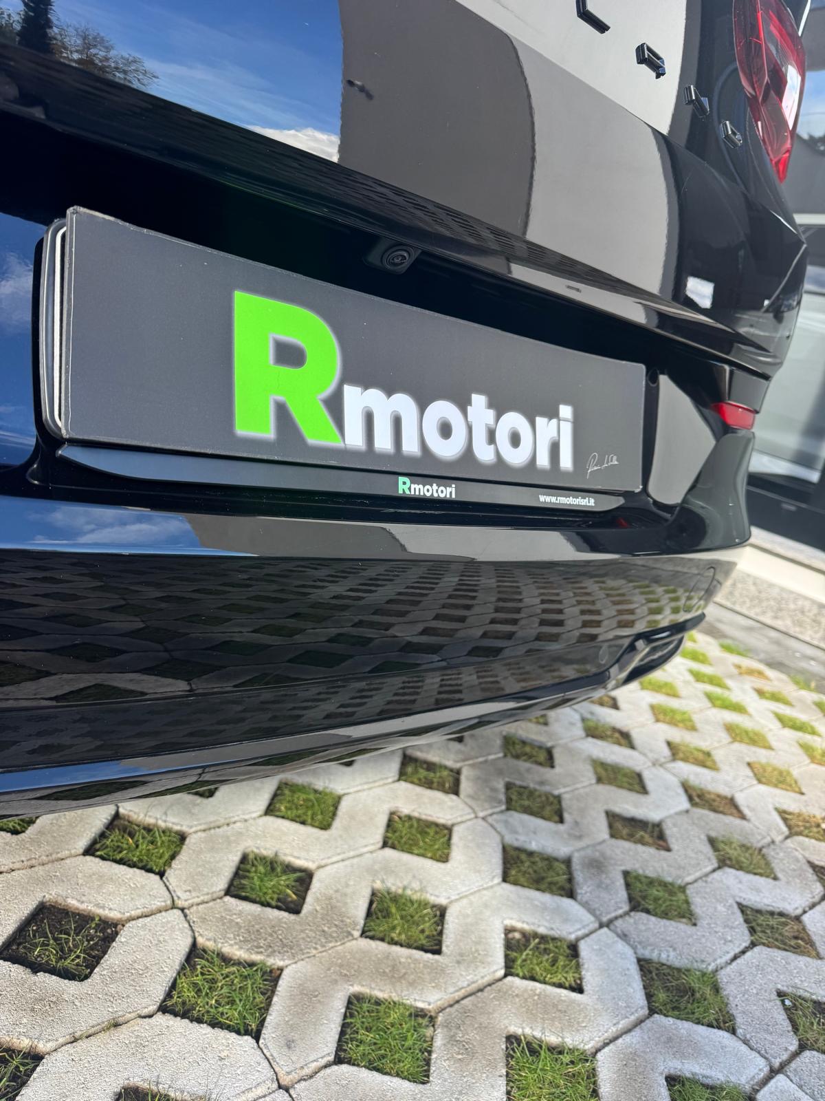 78e12622-a33f-4b65-a6b6-38f6e637ea32